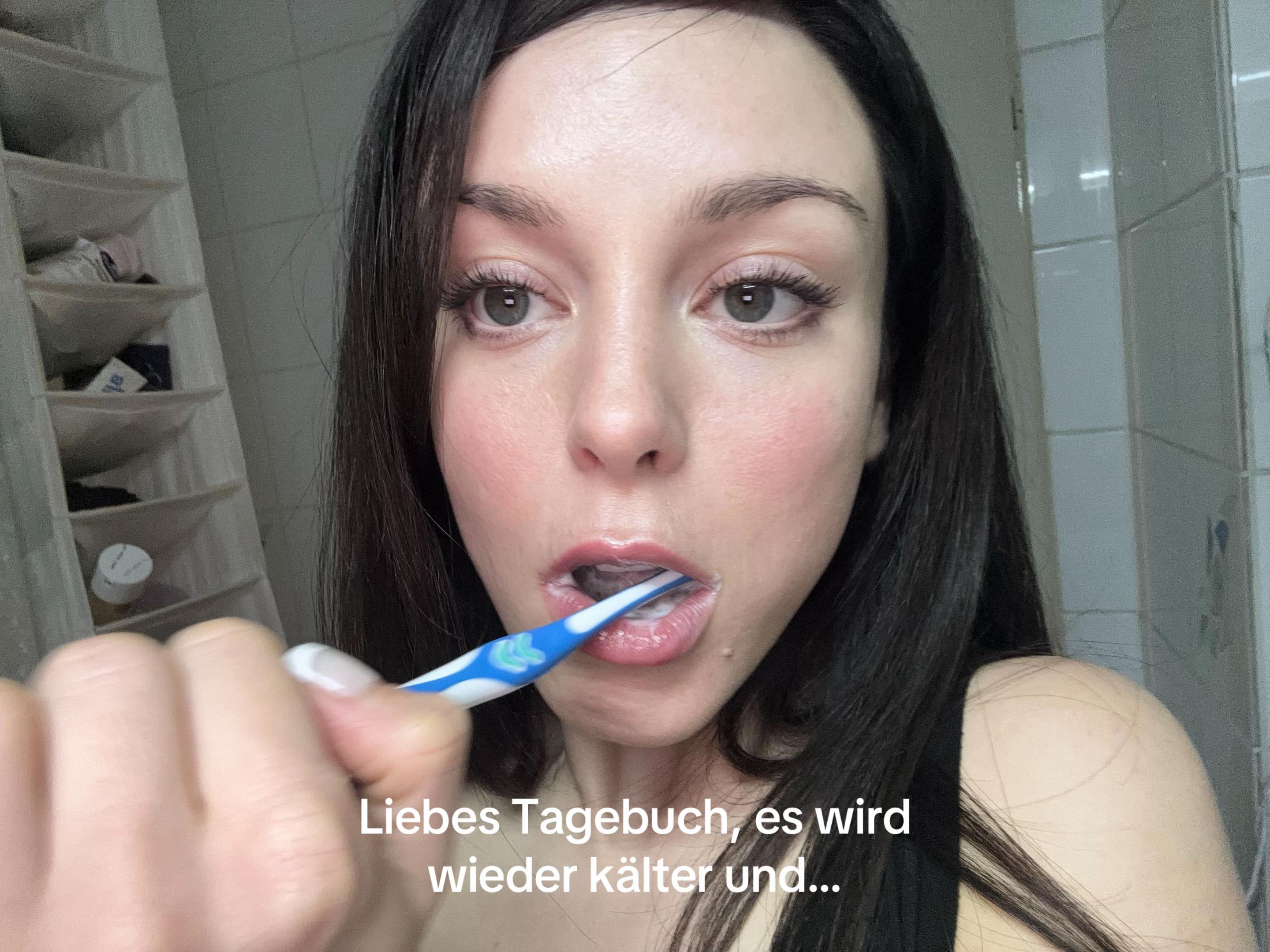 @Tijan Marei
