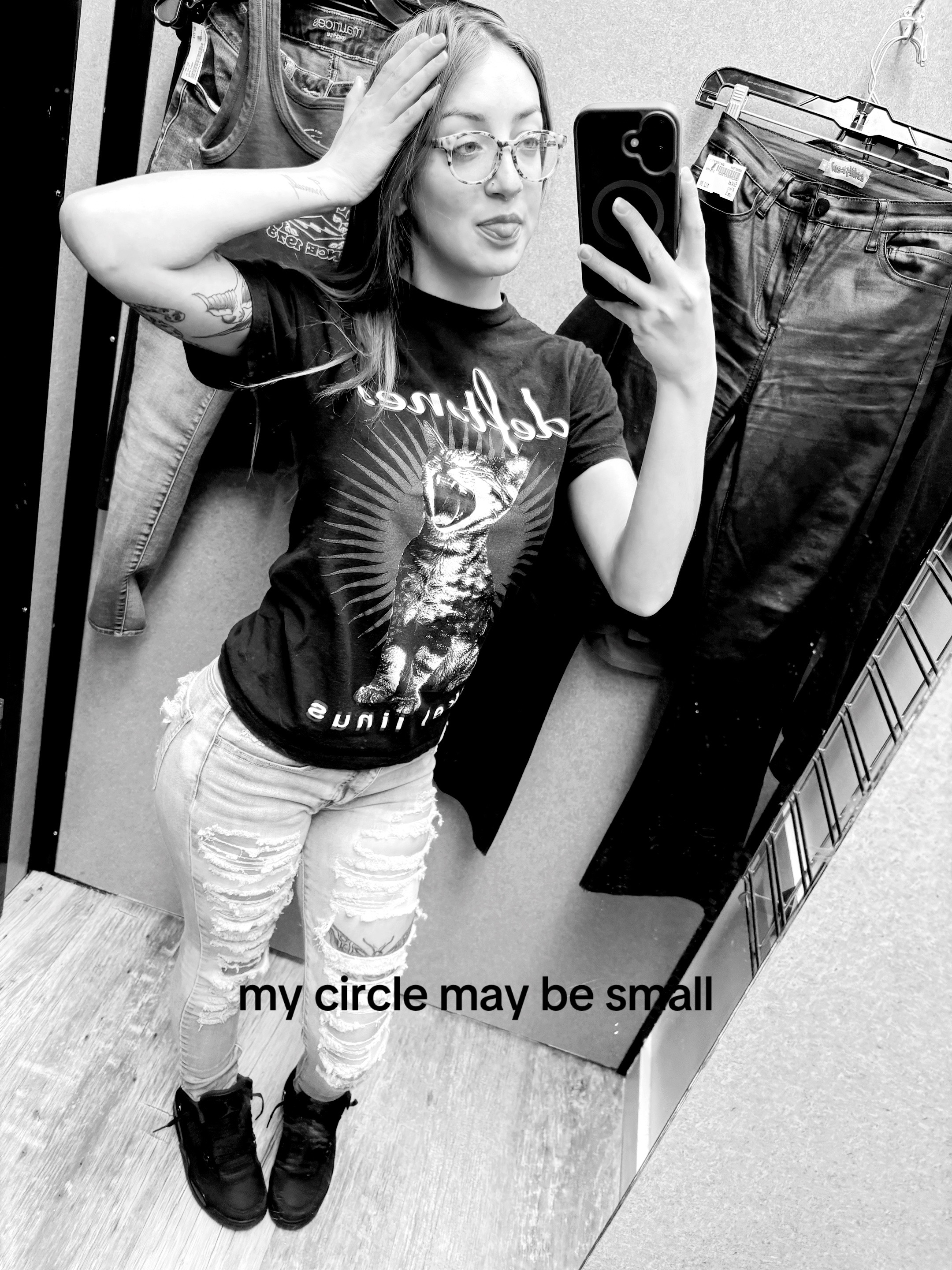 @becca