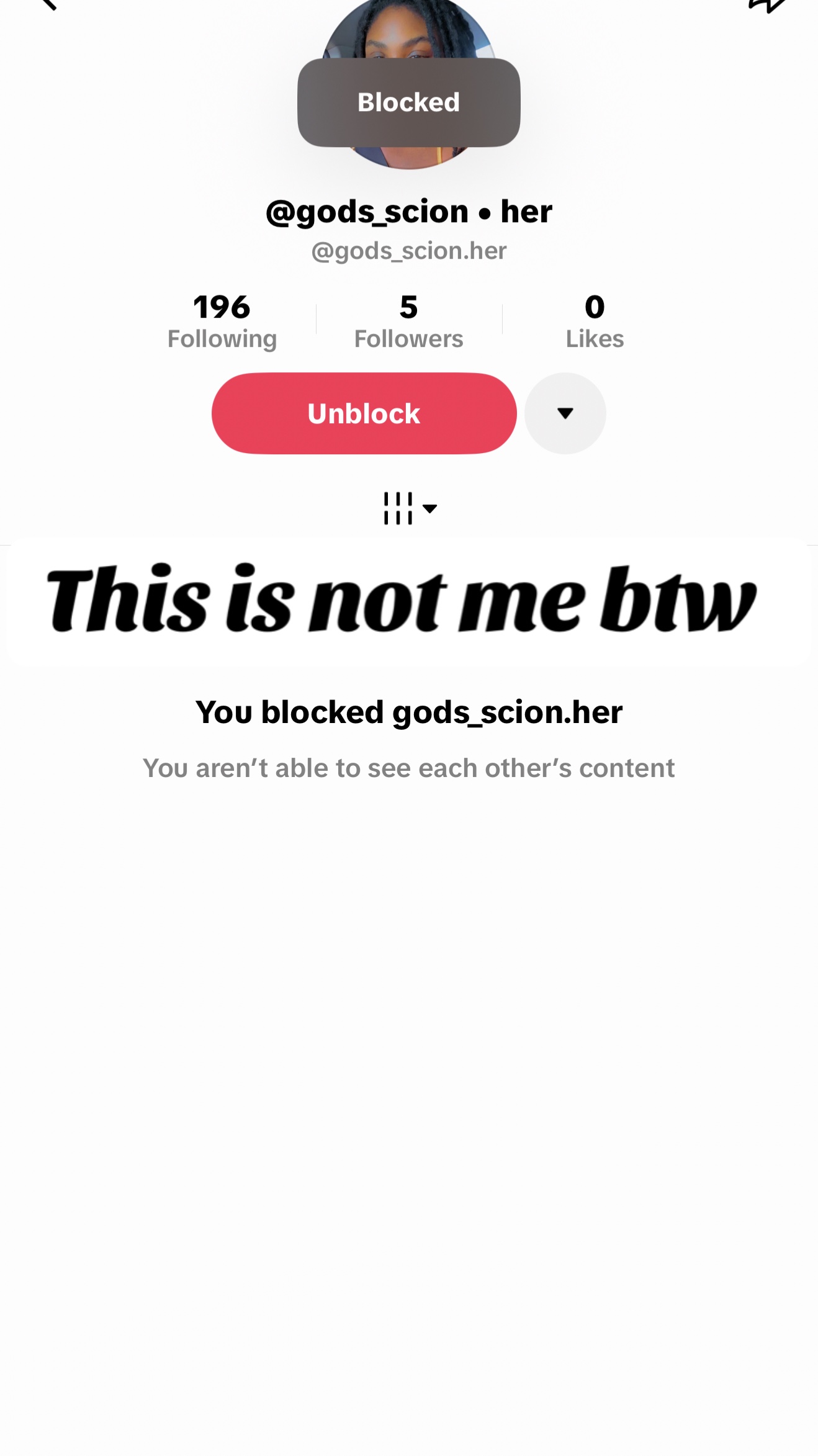 @StarseedsTarot444✨🧿✨
