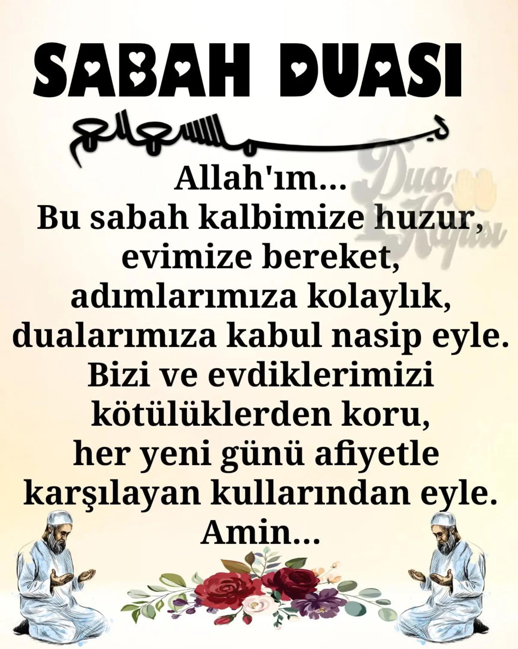 @Tennur yılamaz