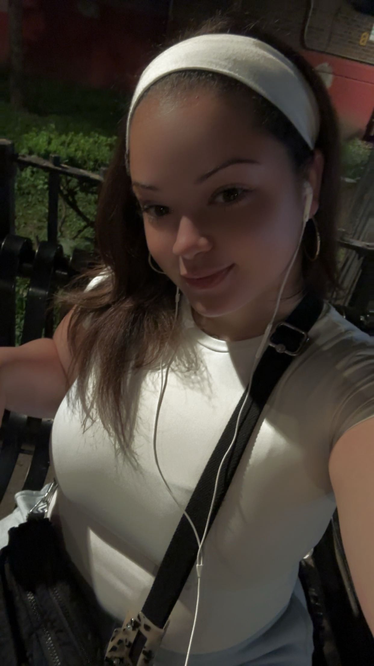 @anissa224123