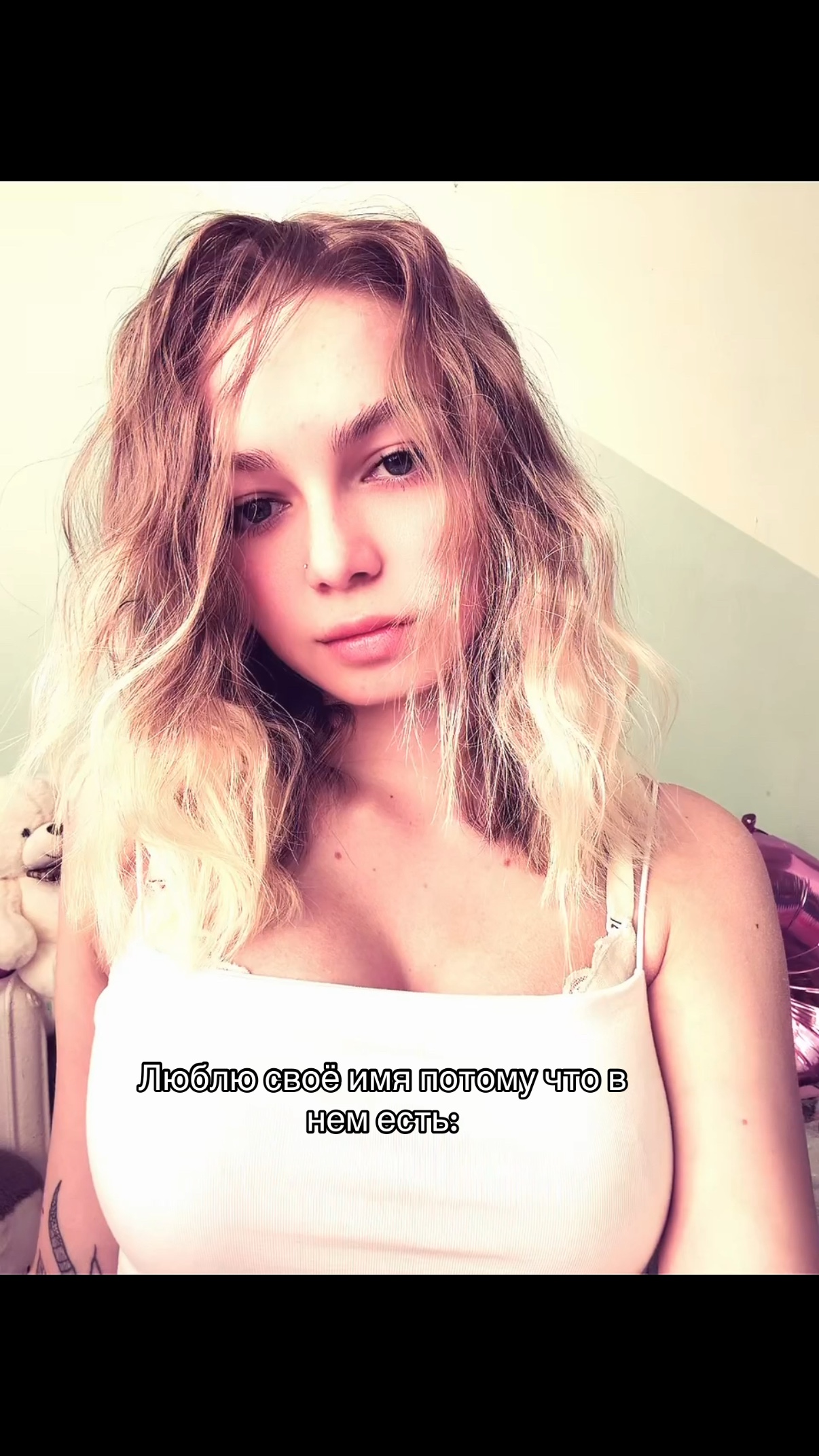 @mikrutka018
