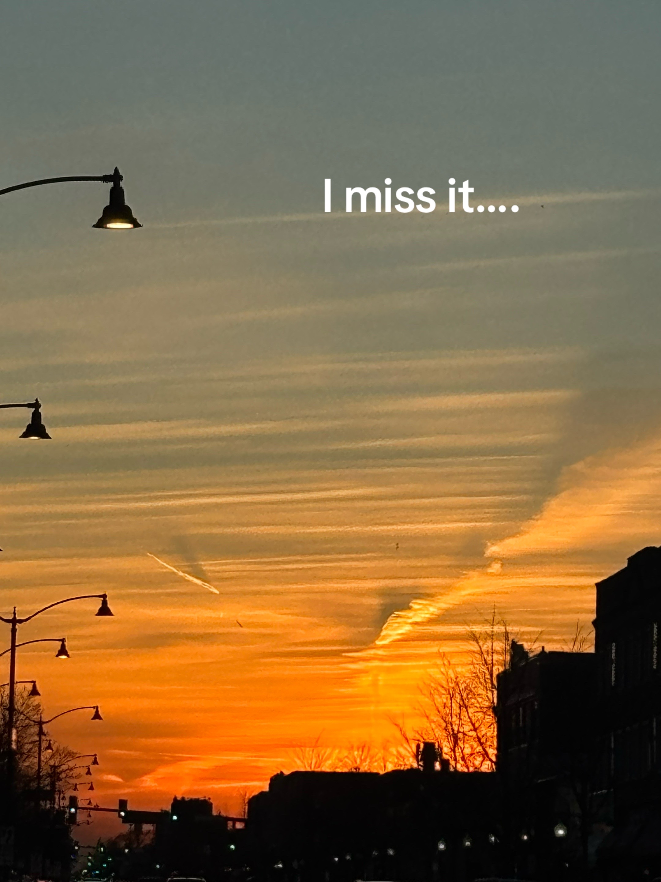 @Ella sky