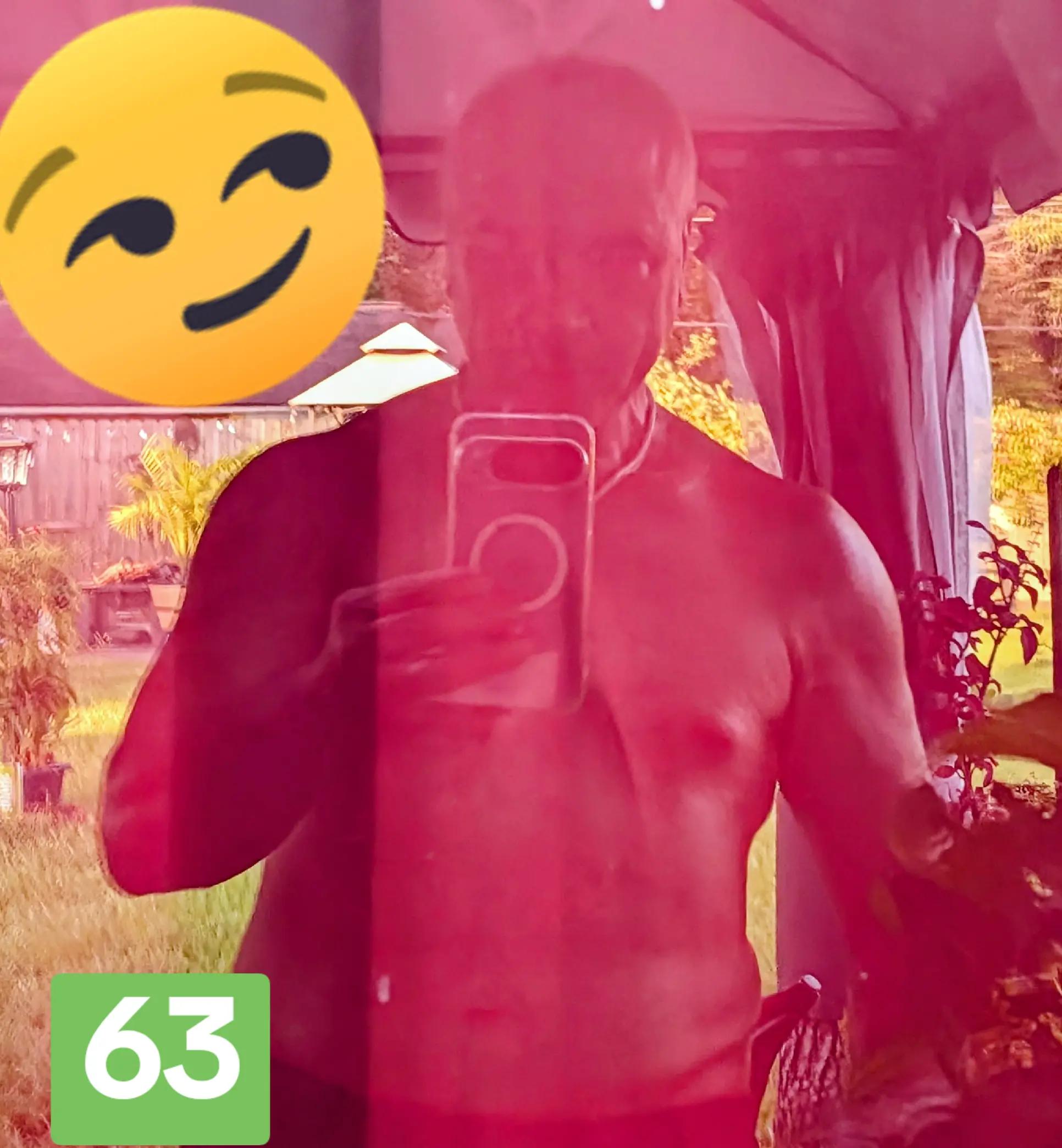 @Jplay