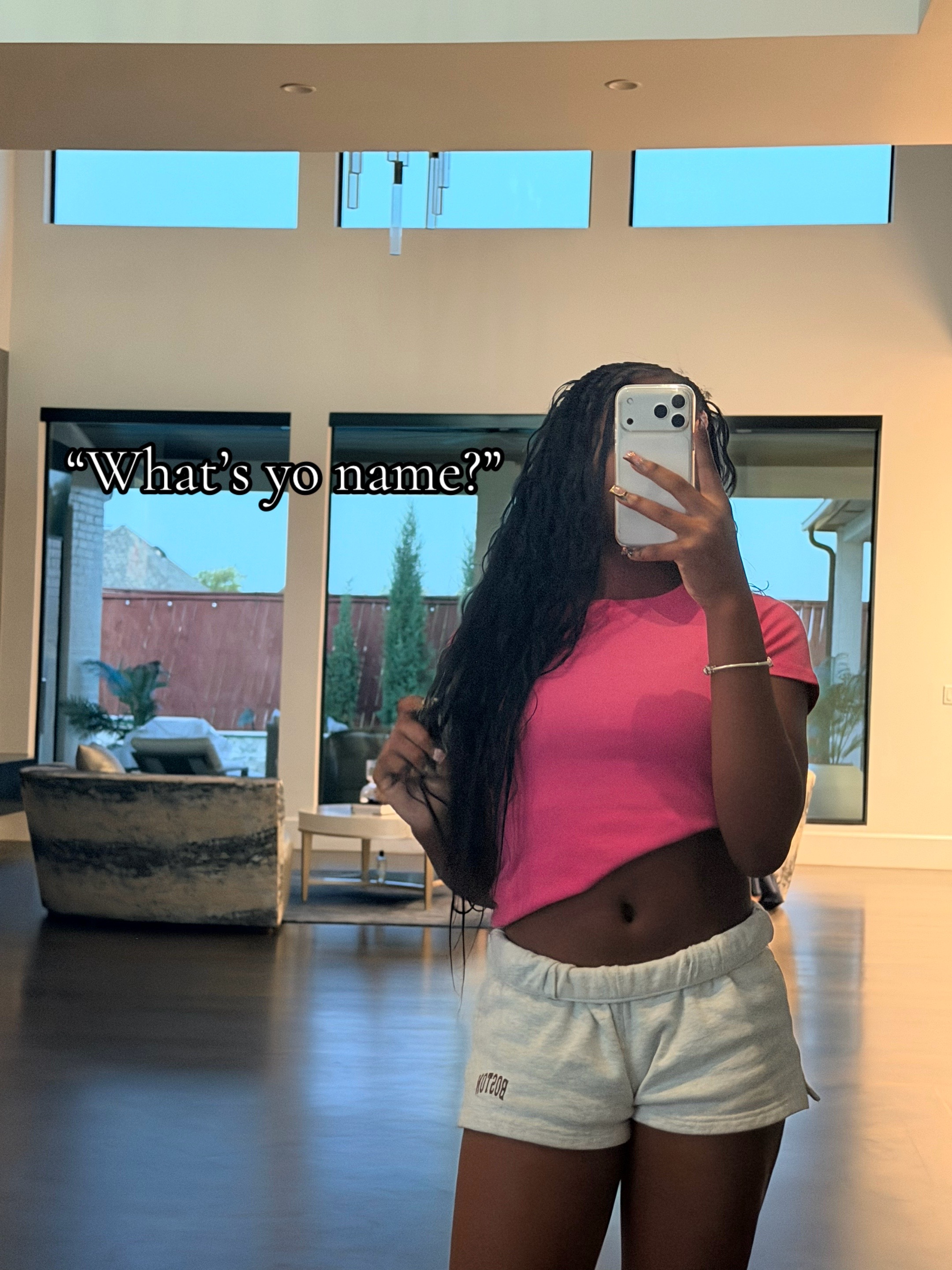 @XXX.ADRIII