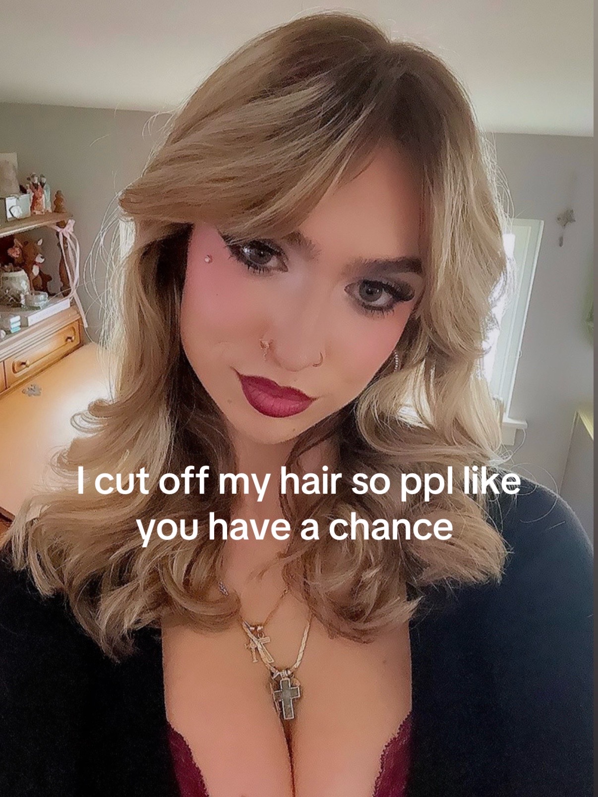 @Grace🖤😛🍒