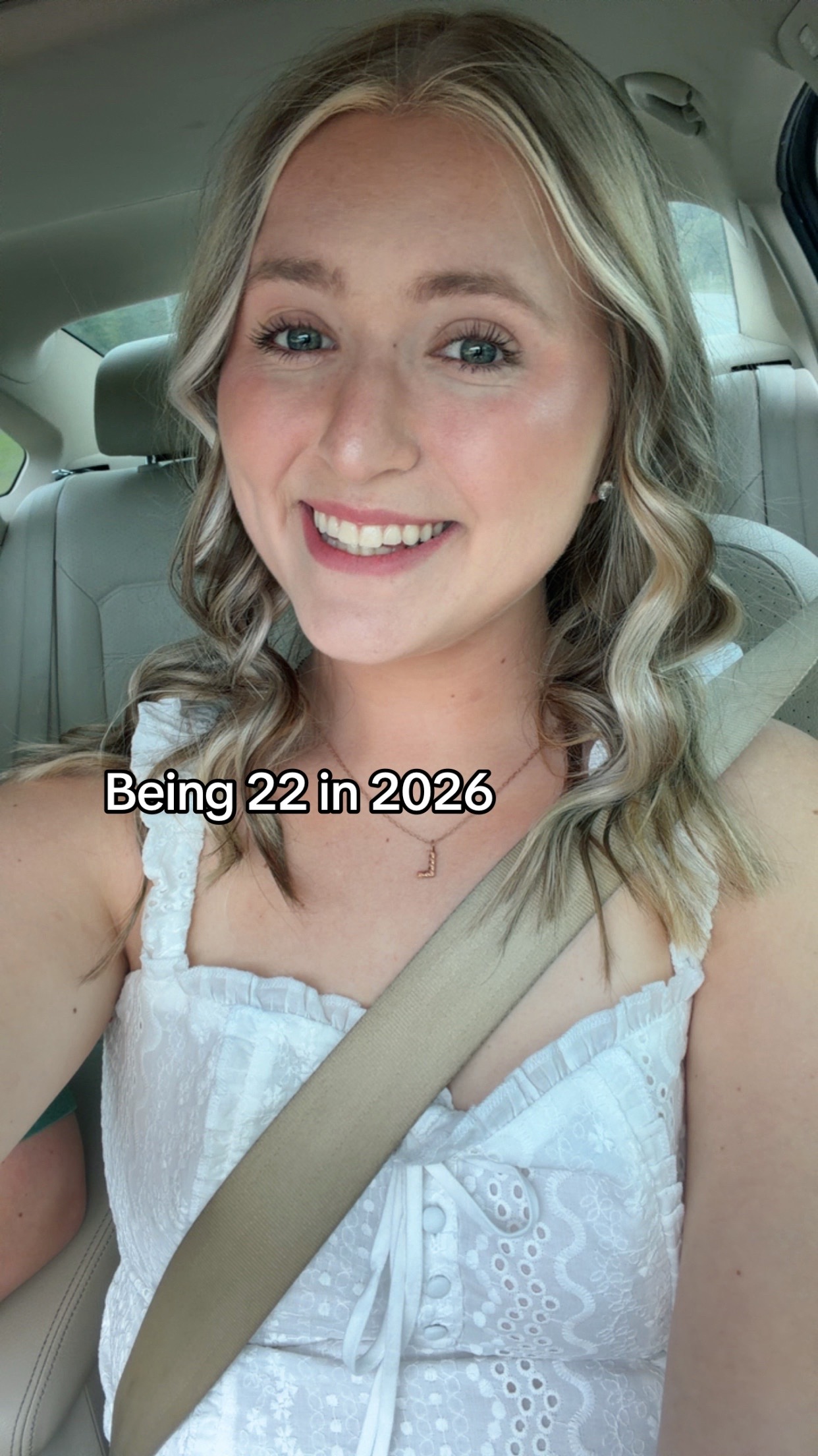 @emma