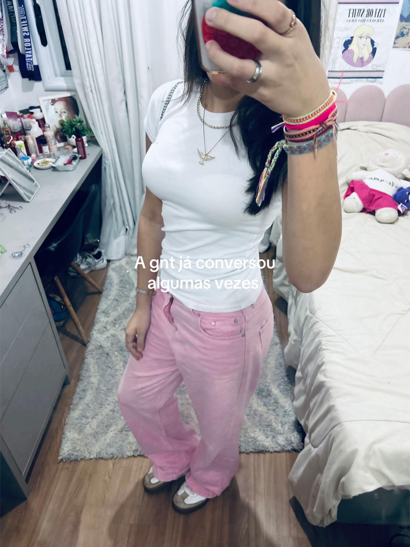 @Rezende!