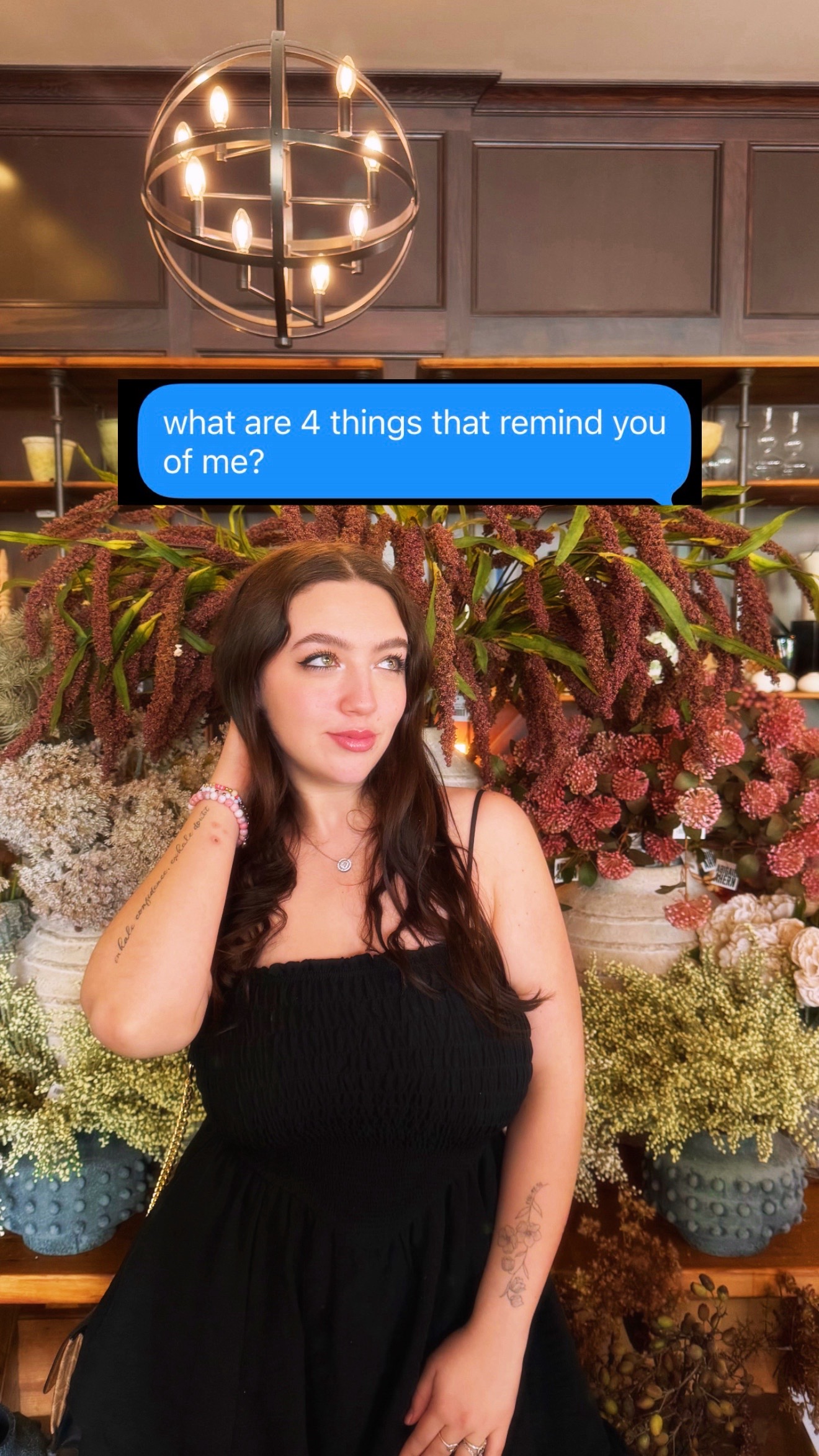 @ry ⋆˙⟡♡