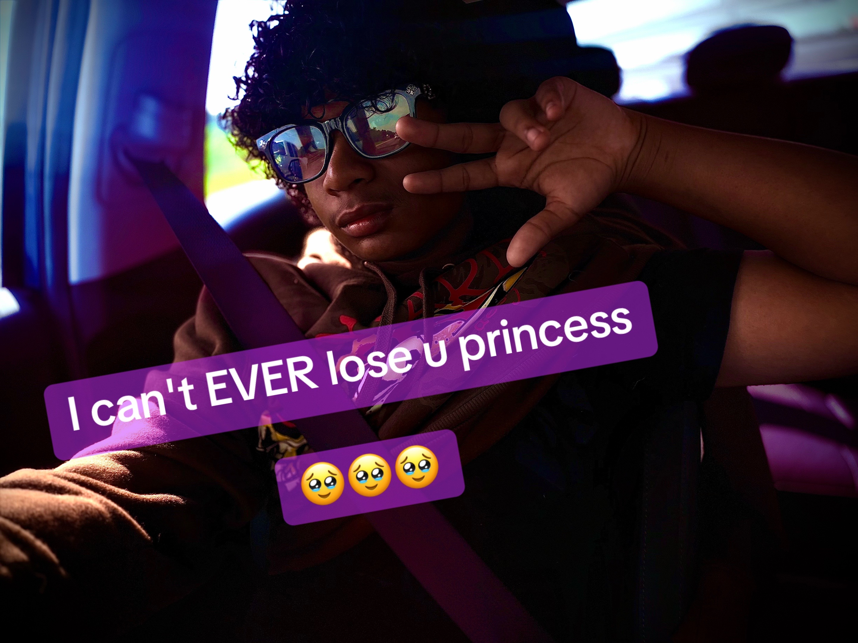 @Nxnintey