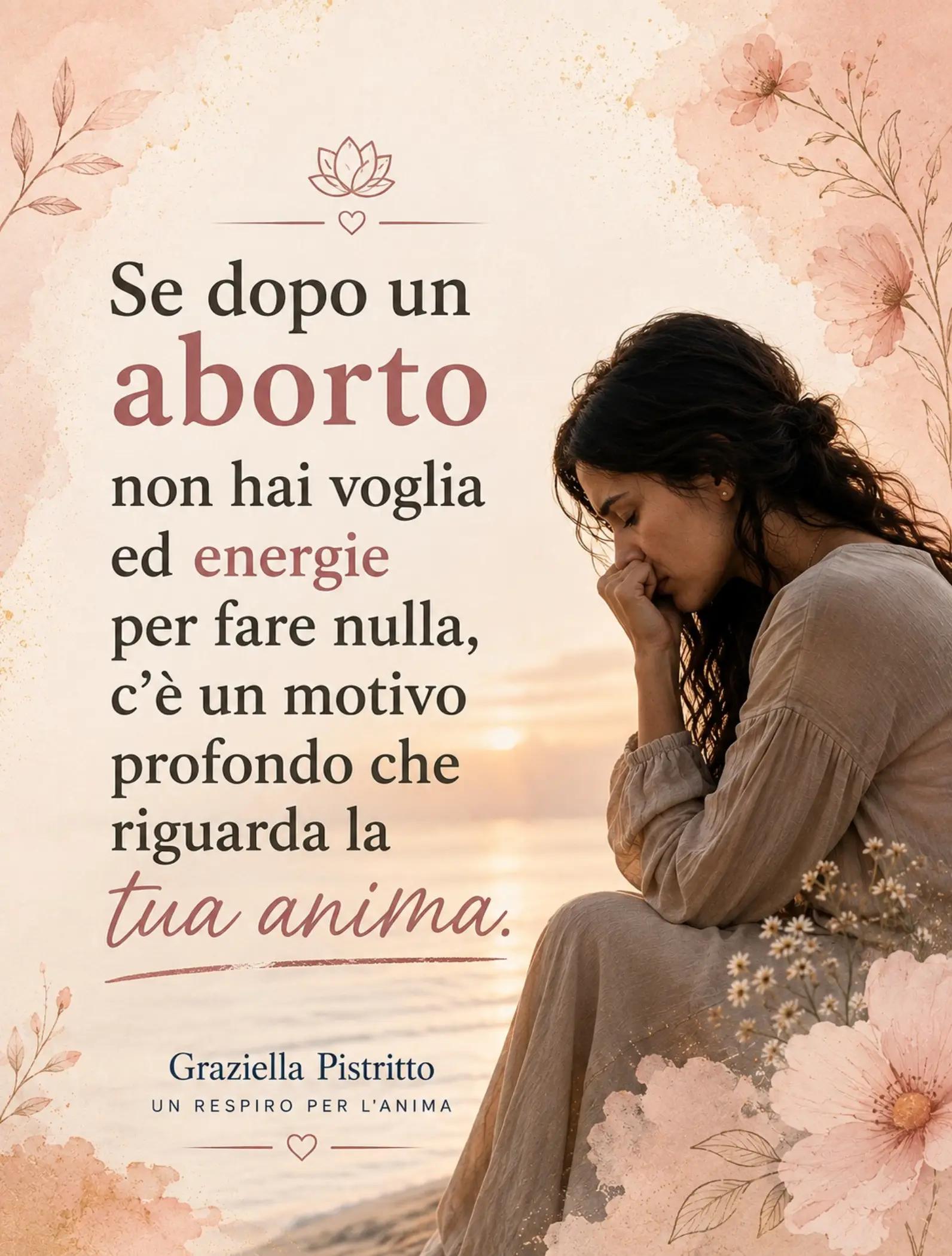 @💫 Graziella Pistritto 💫