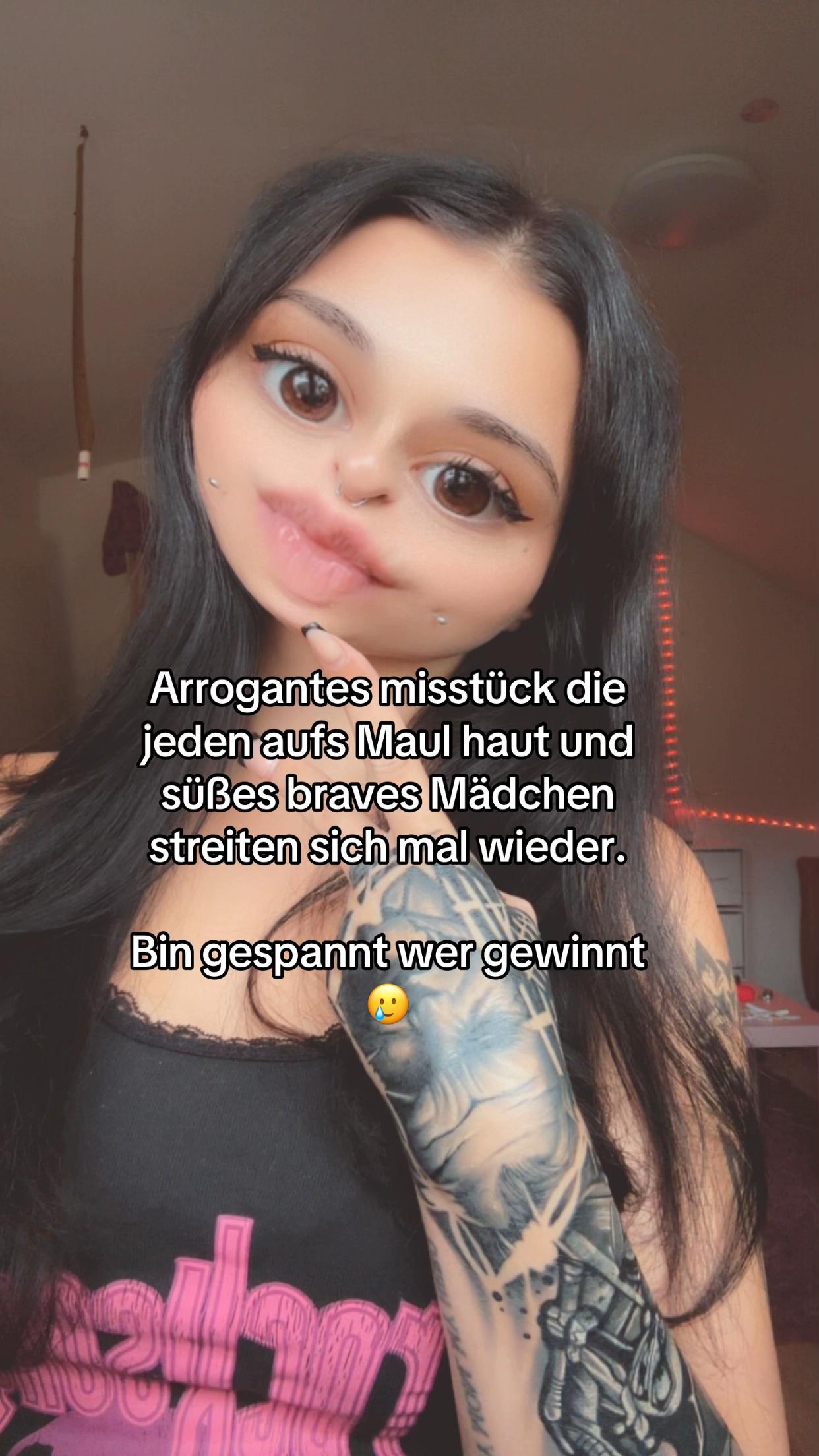 @Lucky3105