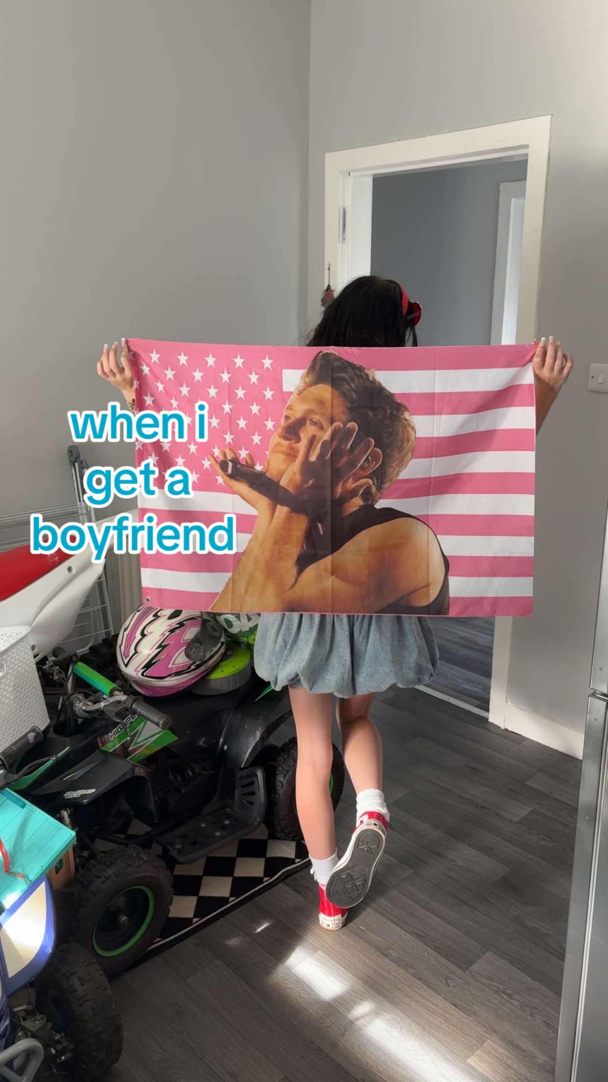 @𝒩ℯ𝓁𝓁𝓎𝓍𝒷𝓊𝒸𝓀𝓁𝒶𝓃𝒹