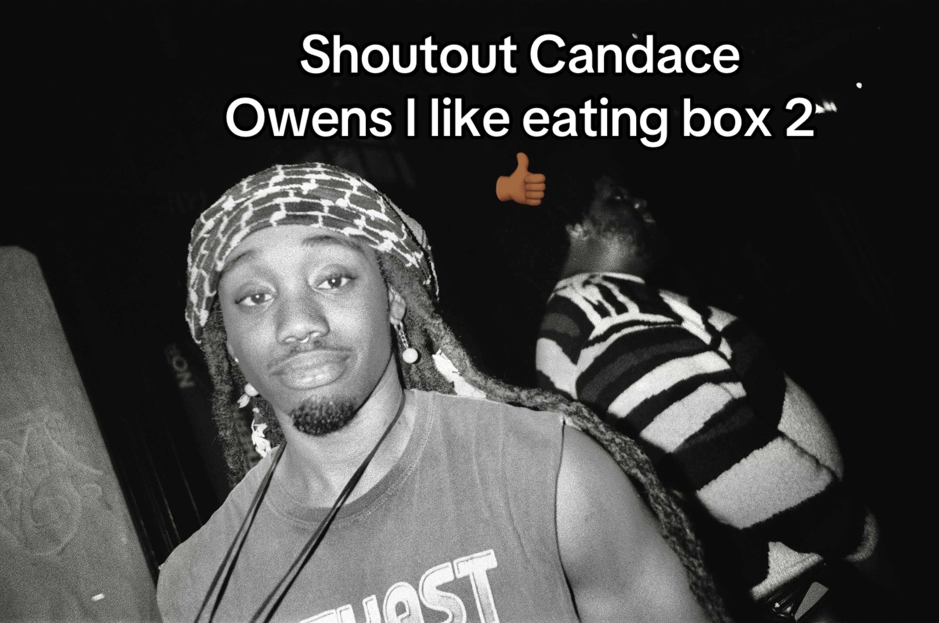 @YungDreadDaProphet
