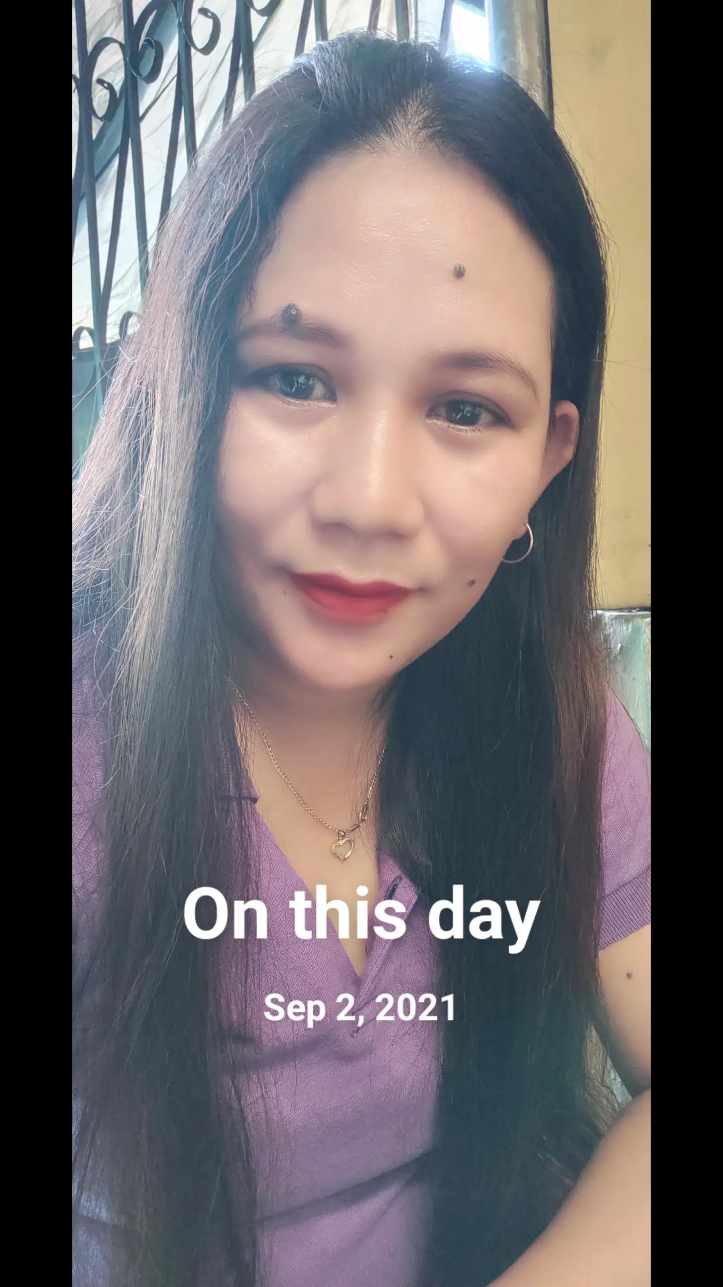 @๐ธ๐ฆ๐ณ๏ธ๐ MARโค๏ธANNA๐ณ๏ธ๐๐ต๐ญ