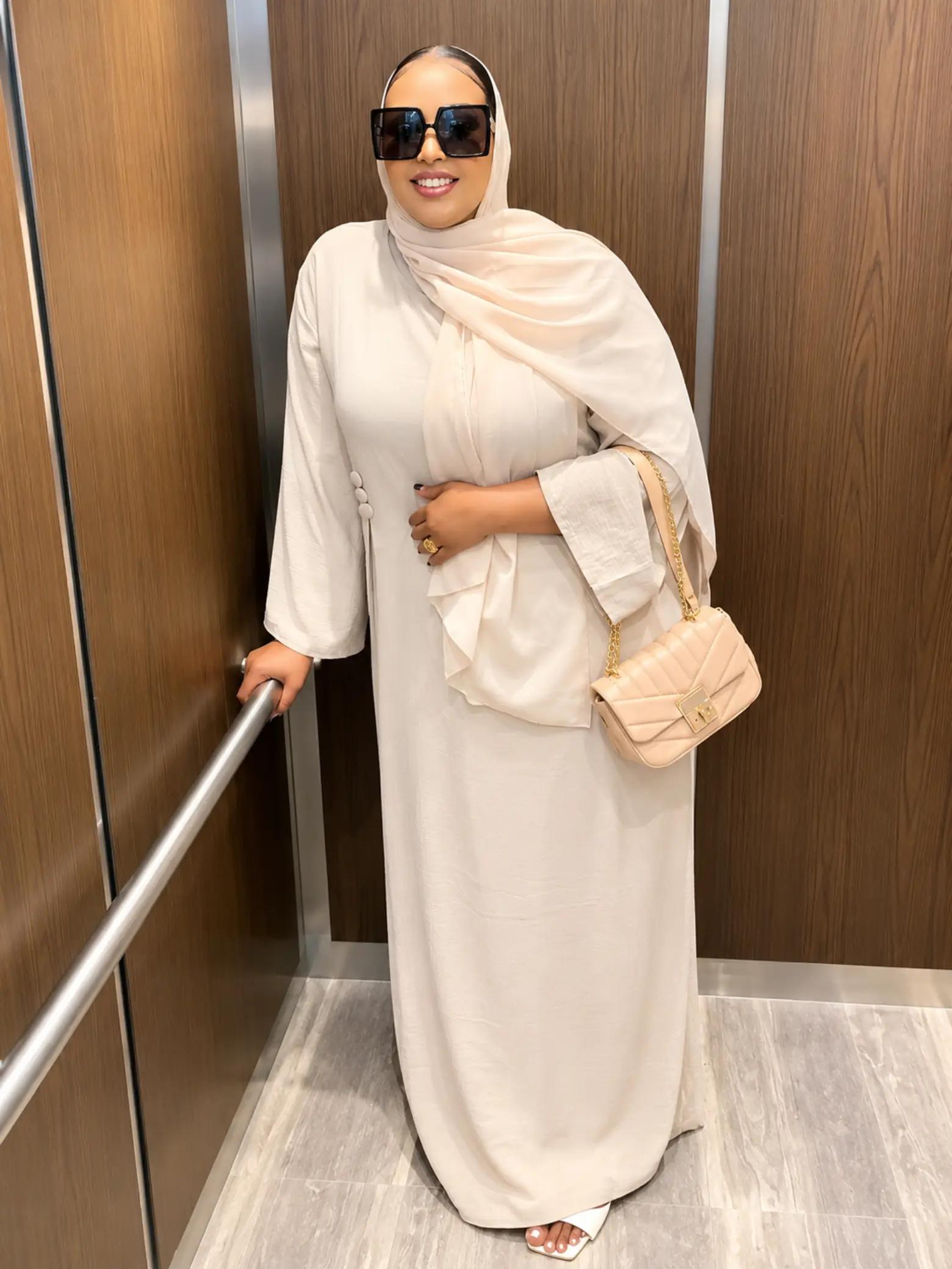 @Fardowsa Suleiman🇺🇲🇺🇲💯💯