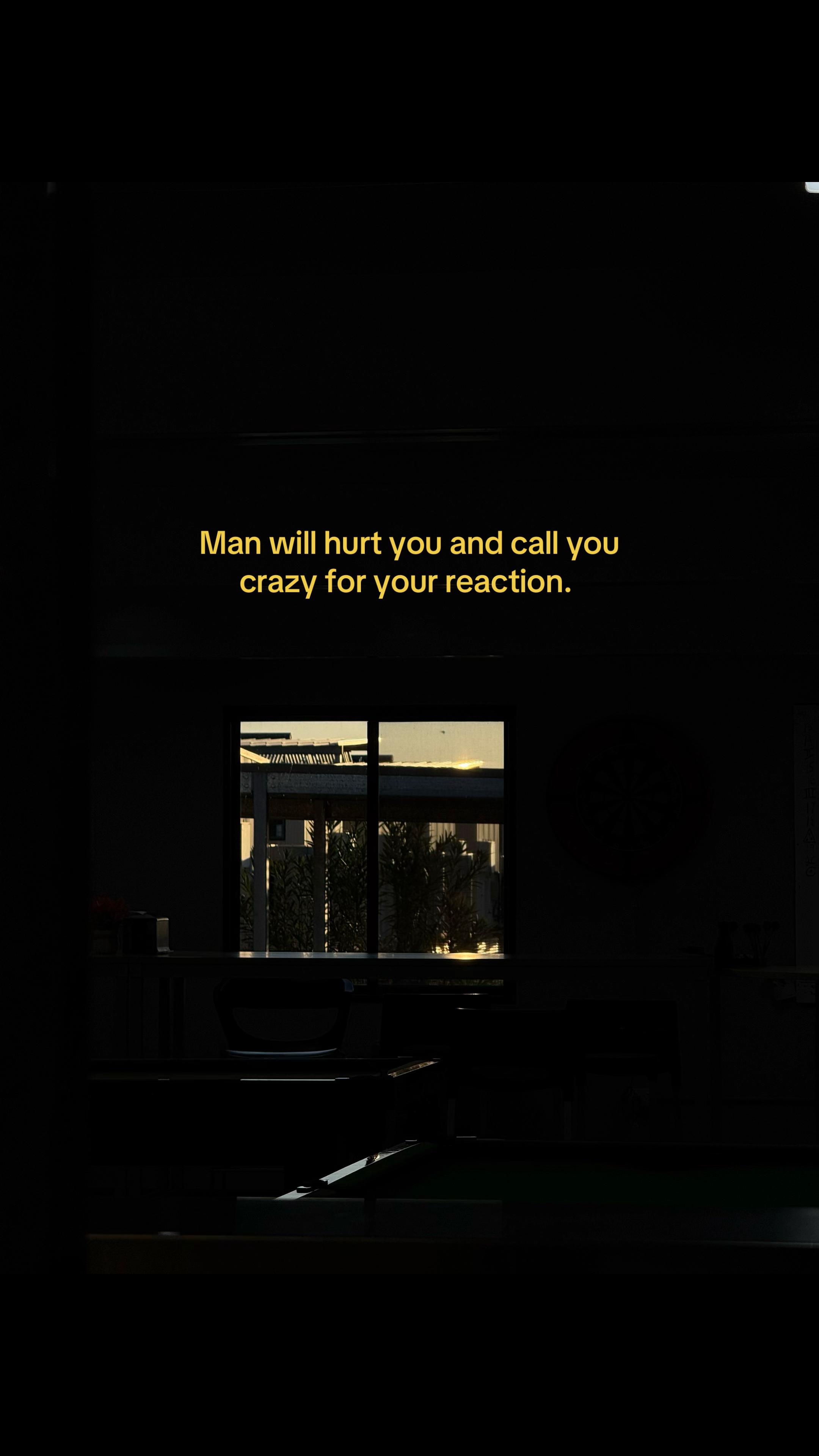 @Bellzzy