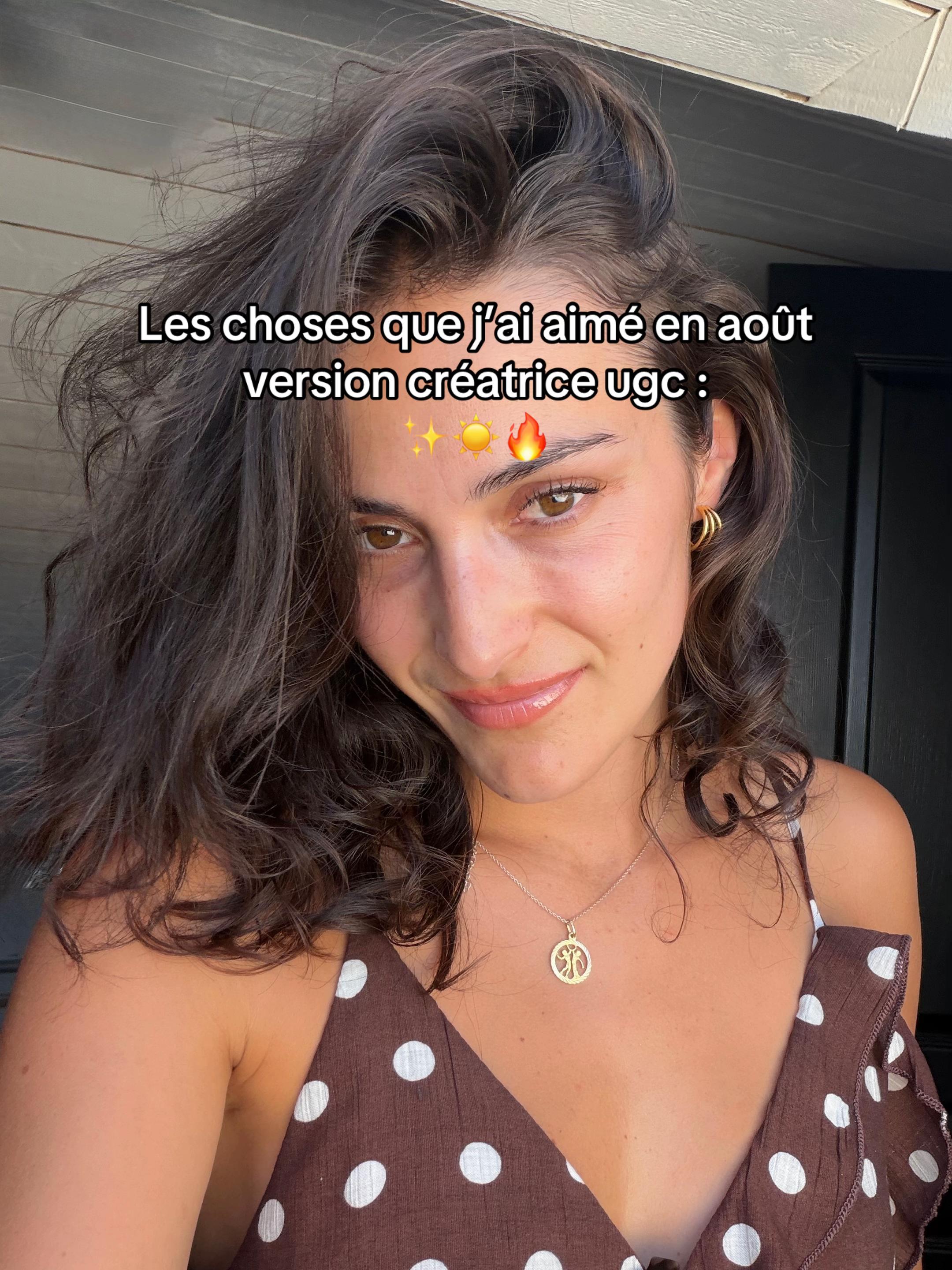 @juliettehml_