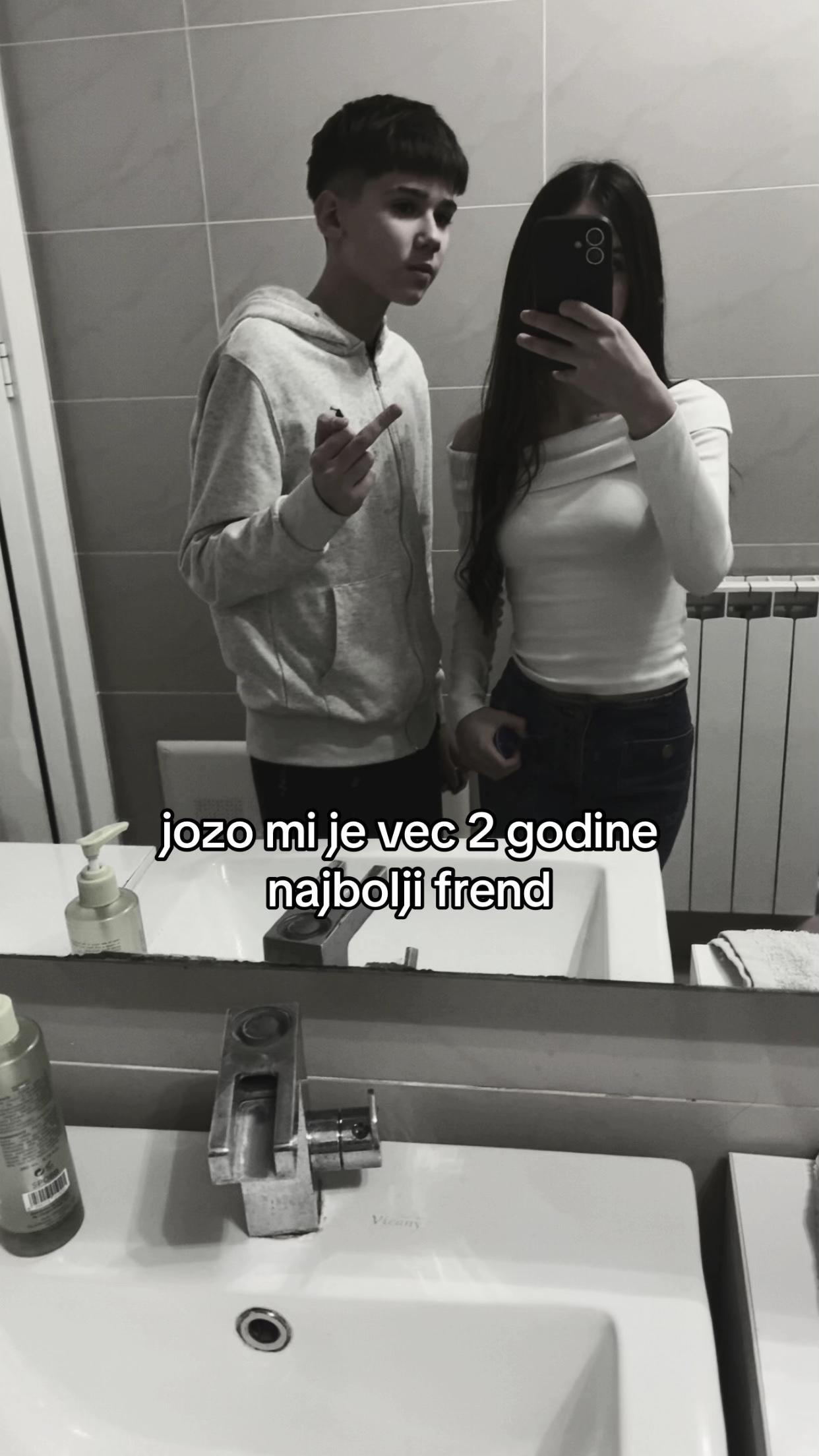 @donatelaa