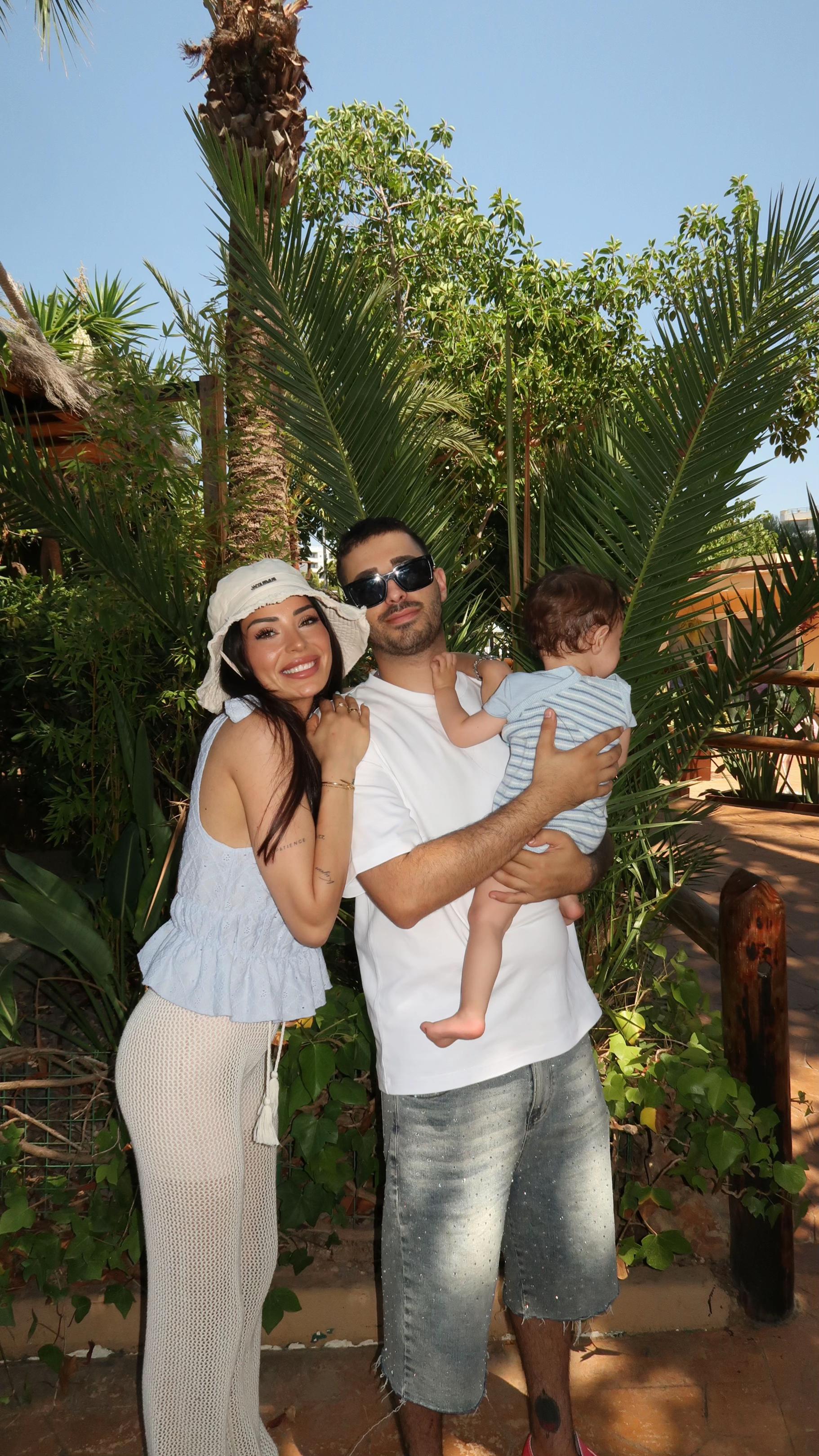 @Familie.passi