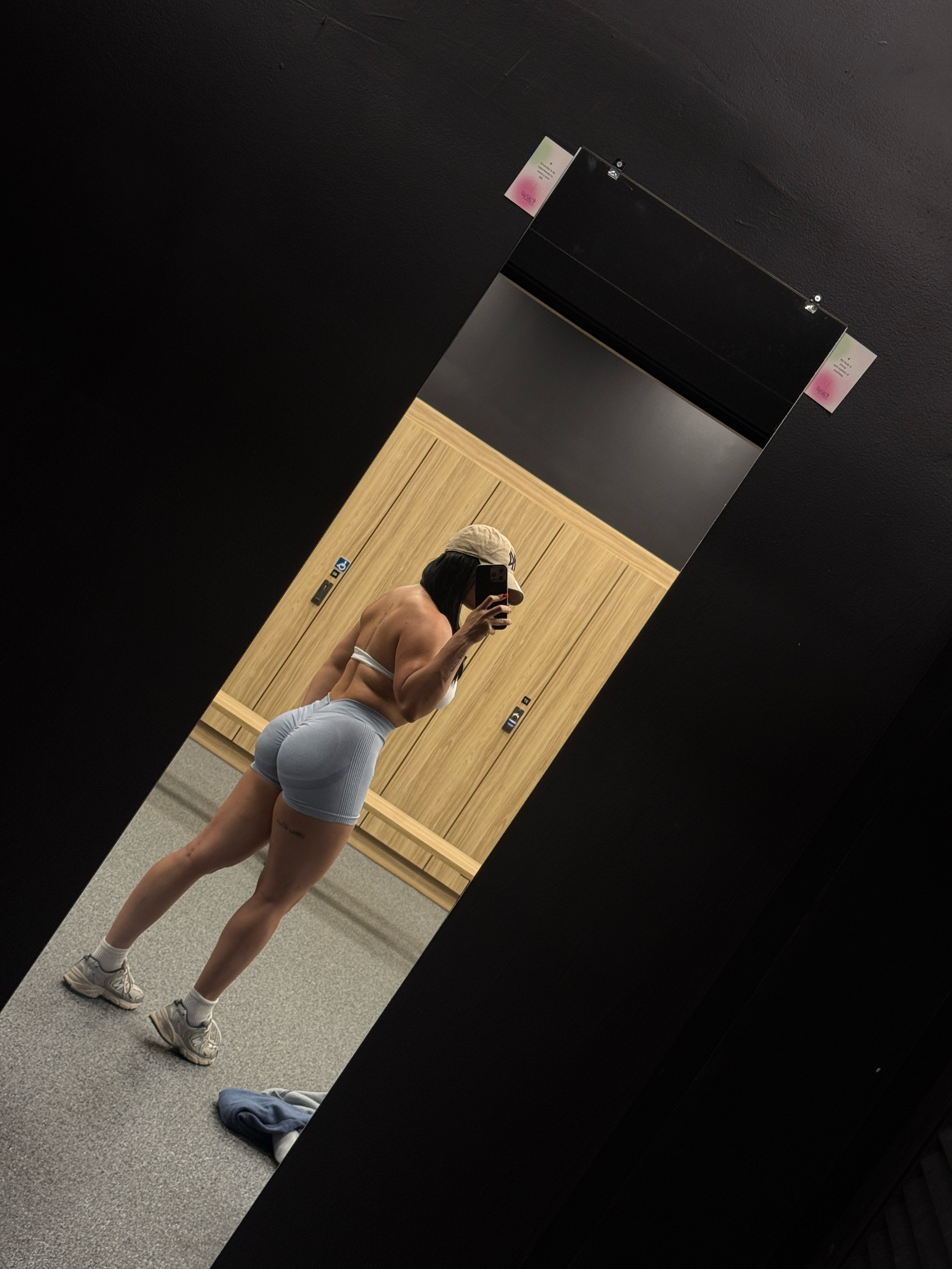 @Quiana || IG:quianarodriguez_