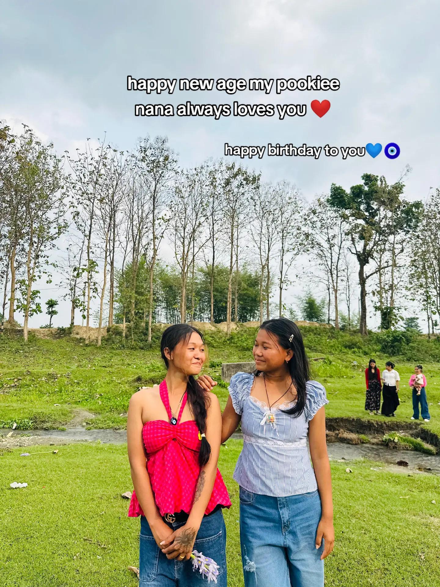 @हाङ्Ma🩷🍃