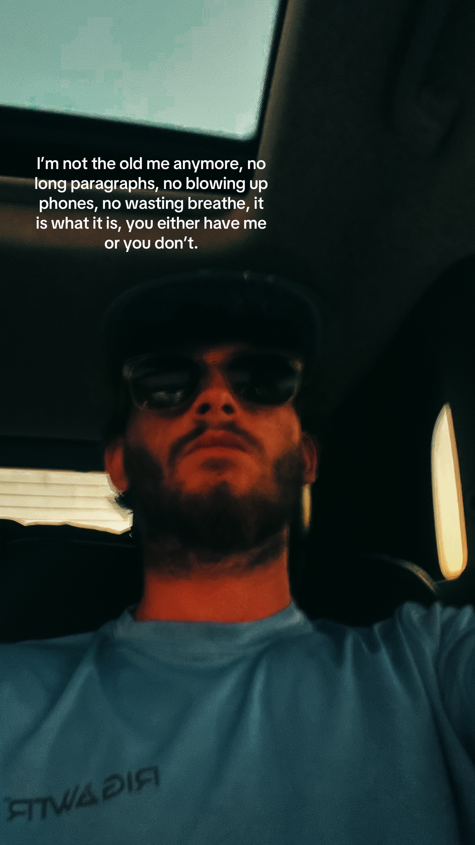 @djouttheway