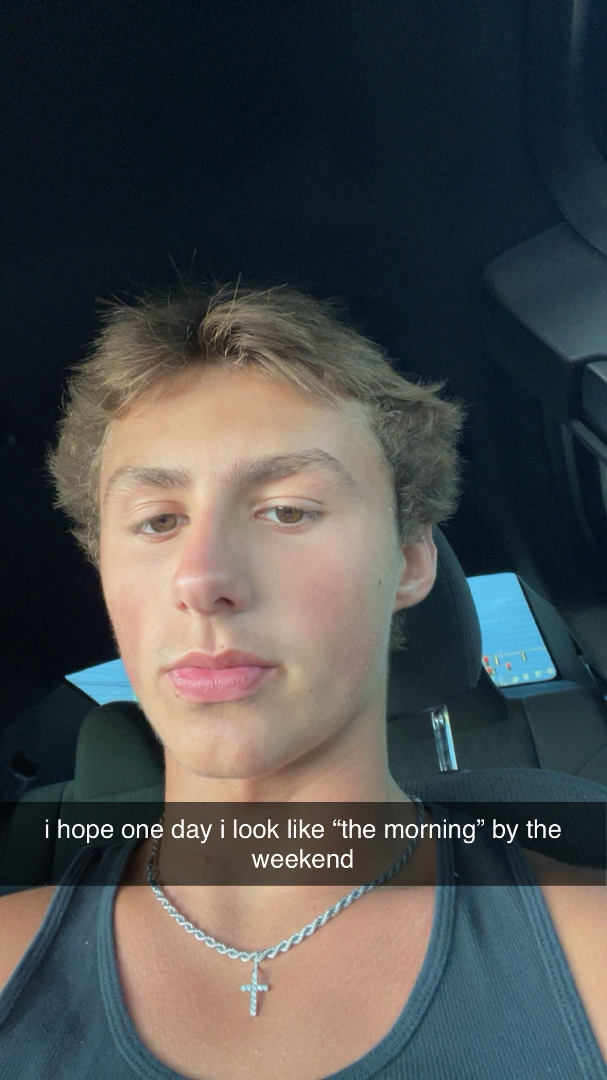 @brayden
