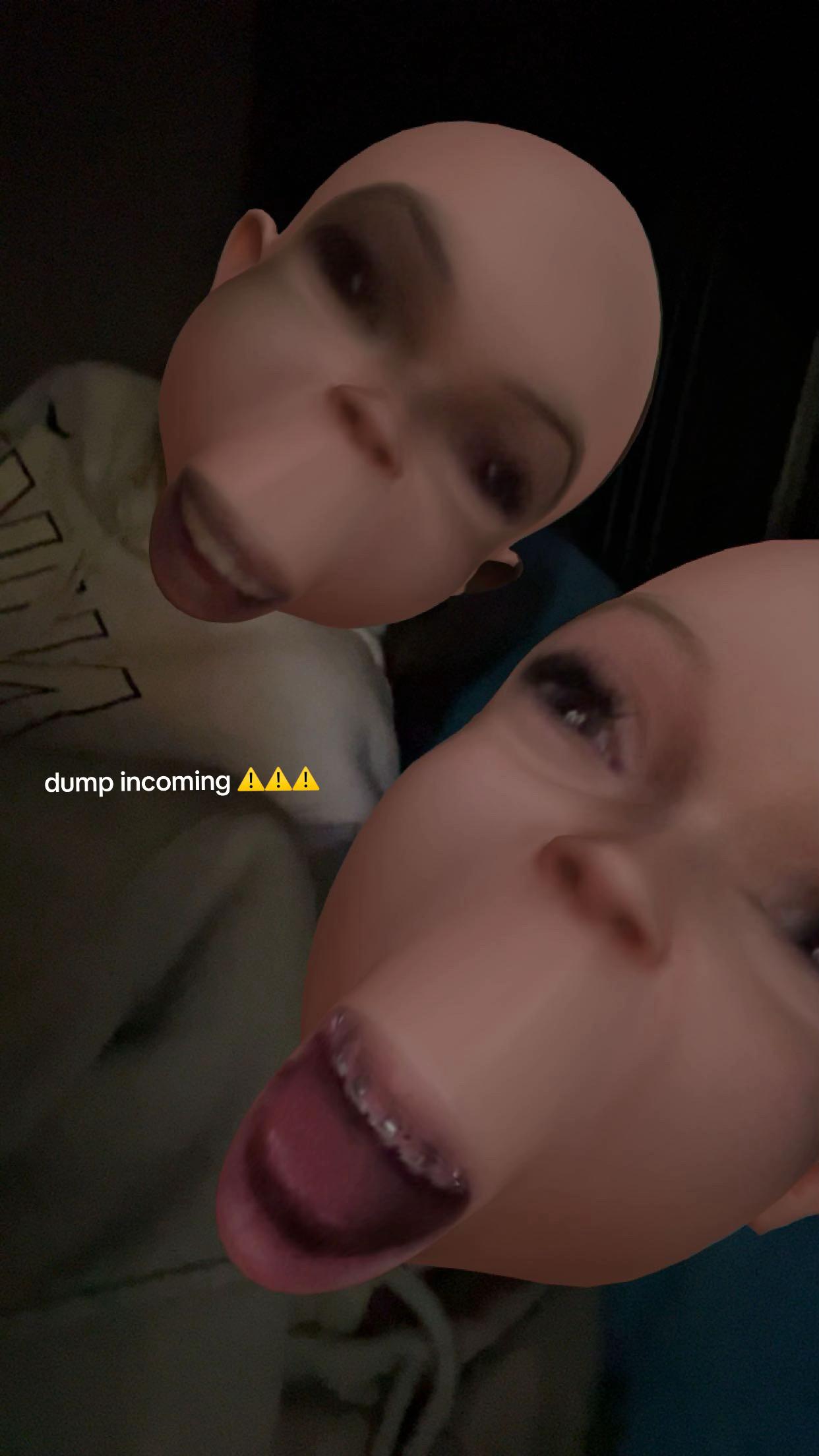 @🪡eèse.