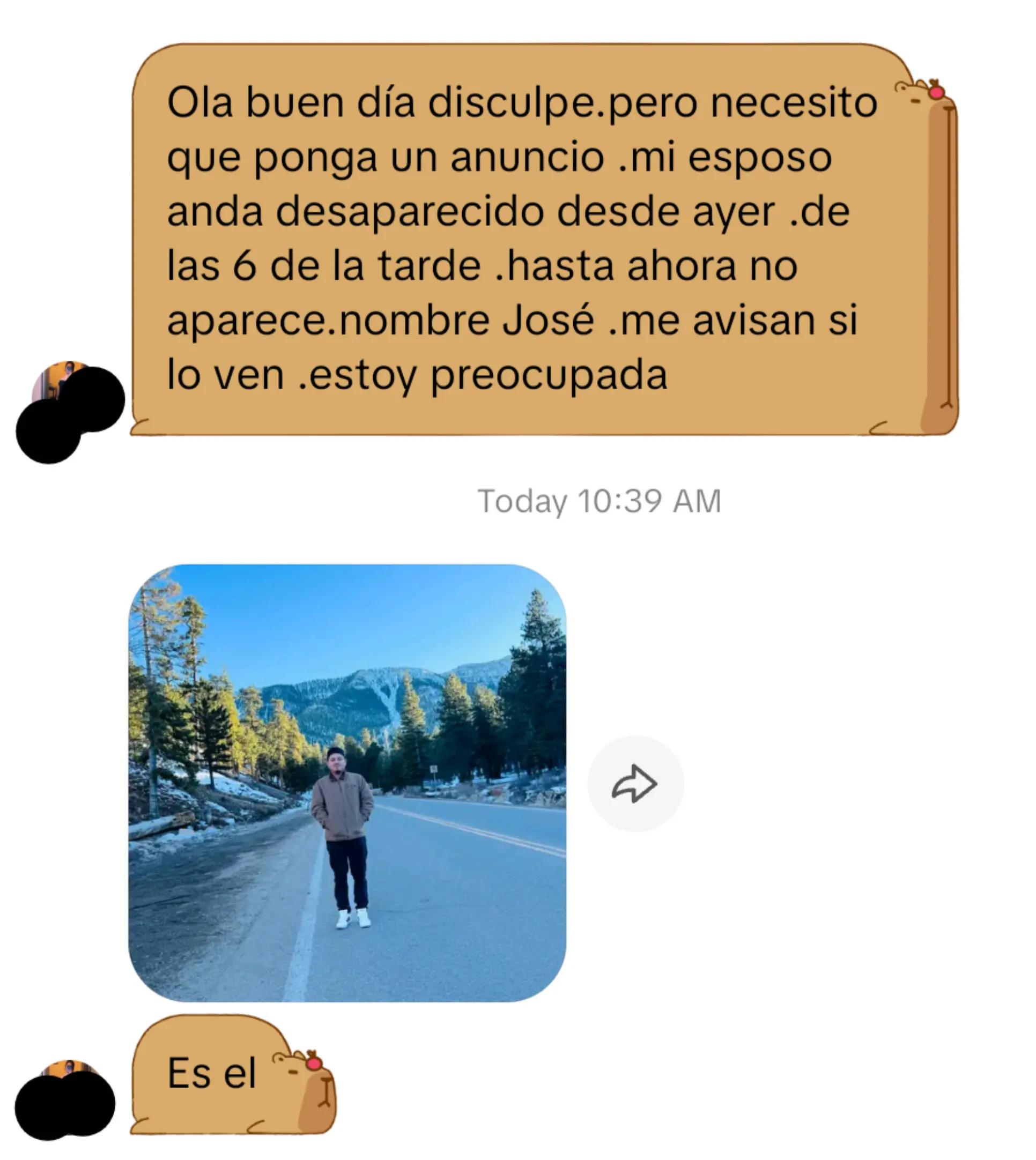 @El Mitotero de Las Vegas