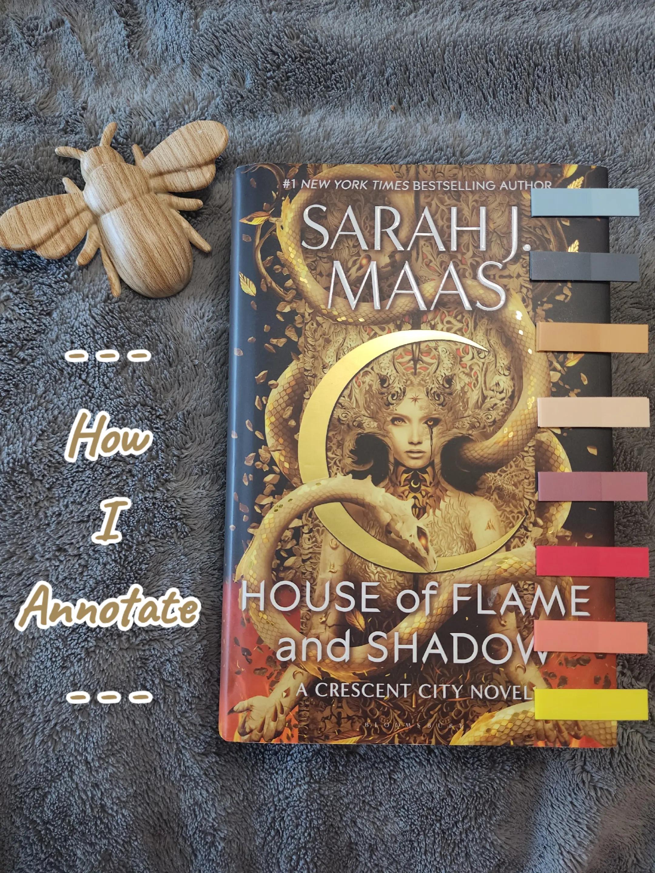 @🐝 Bee.utiful.Books 📚