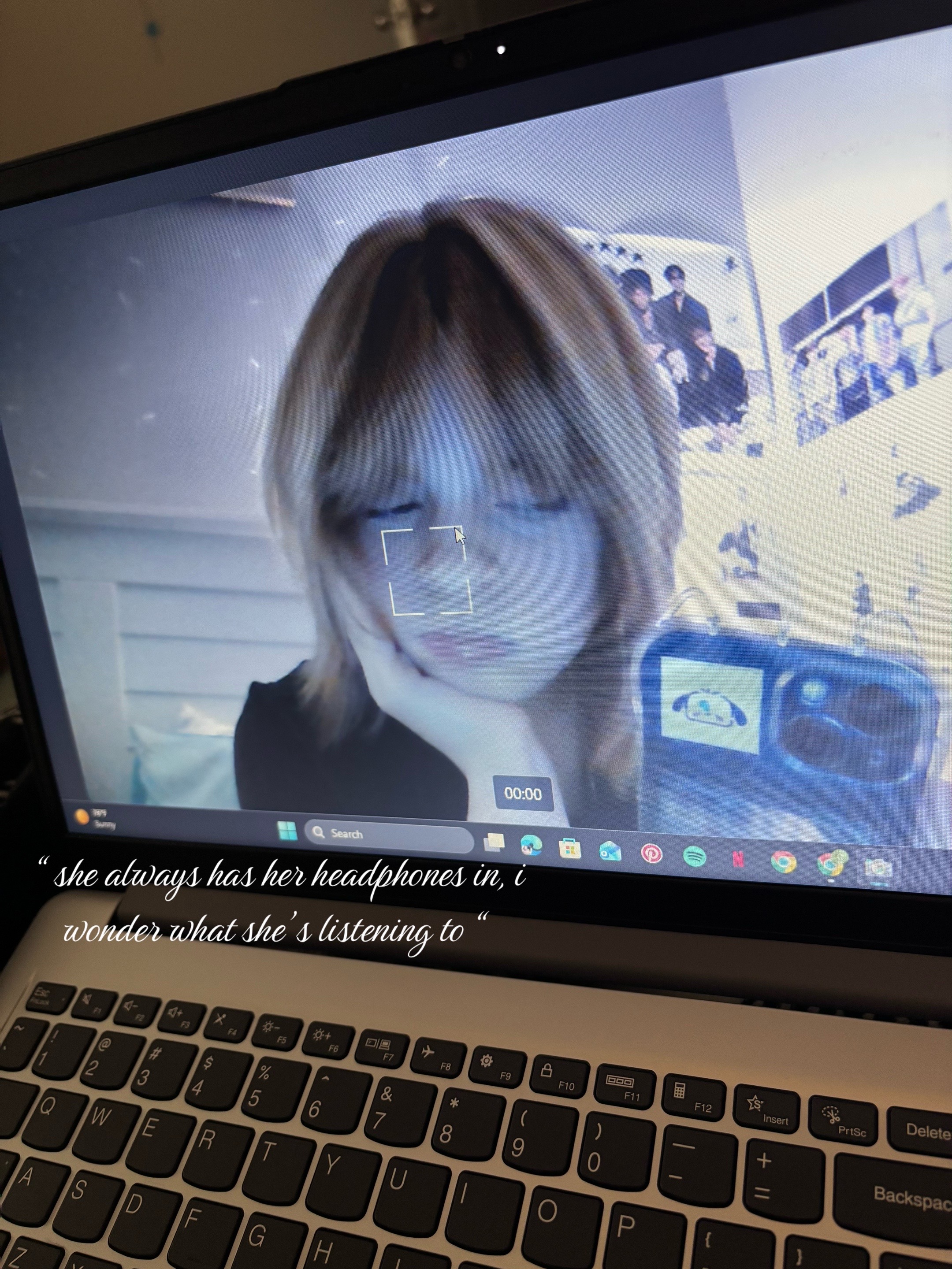 @c ꒰ྀི১ ໒꒱ིྀ