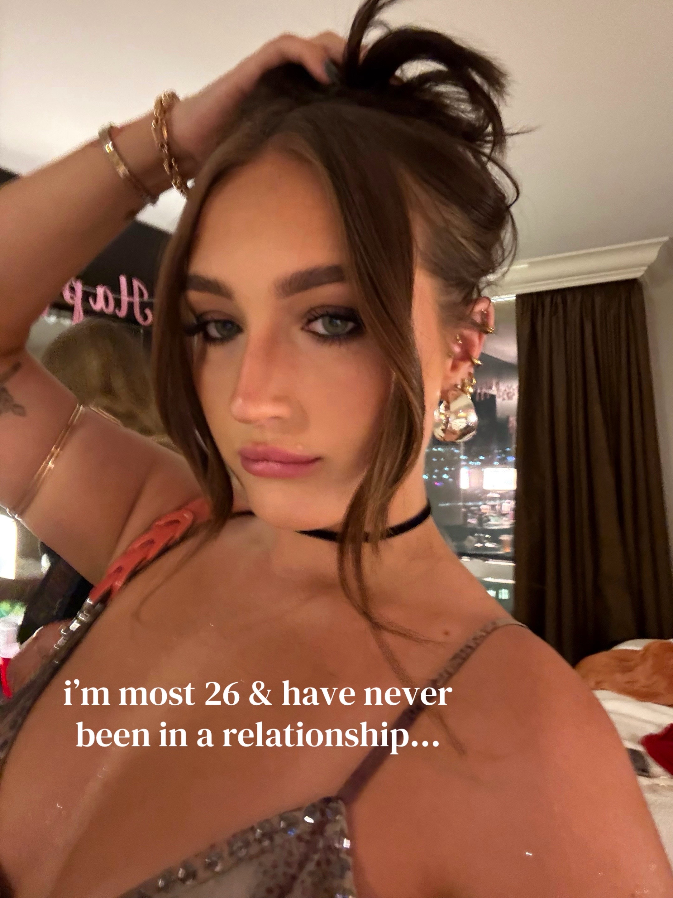 @shlong.dong