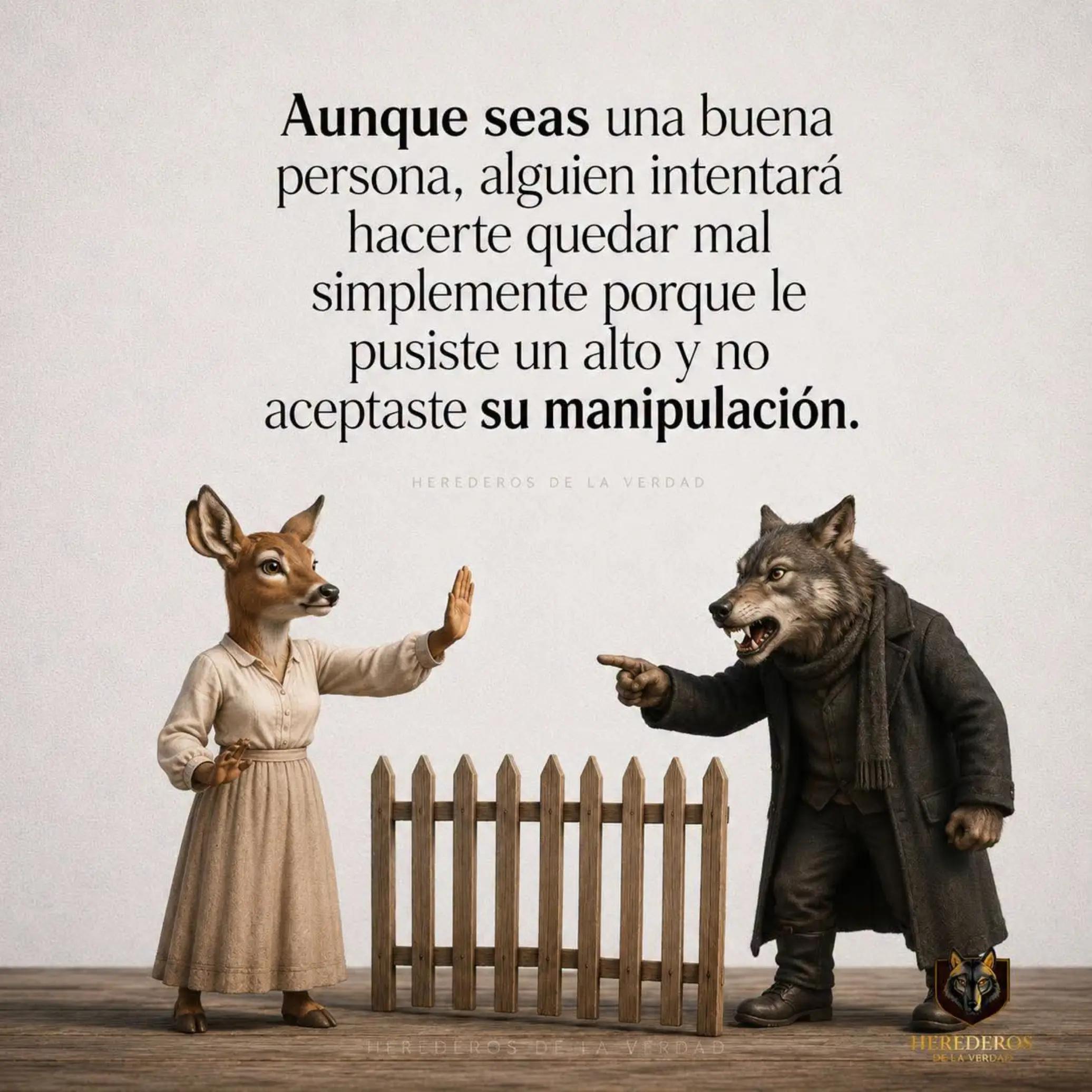 @Lisandr@ Vill@💋🪽