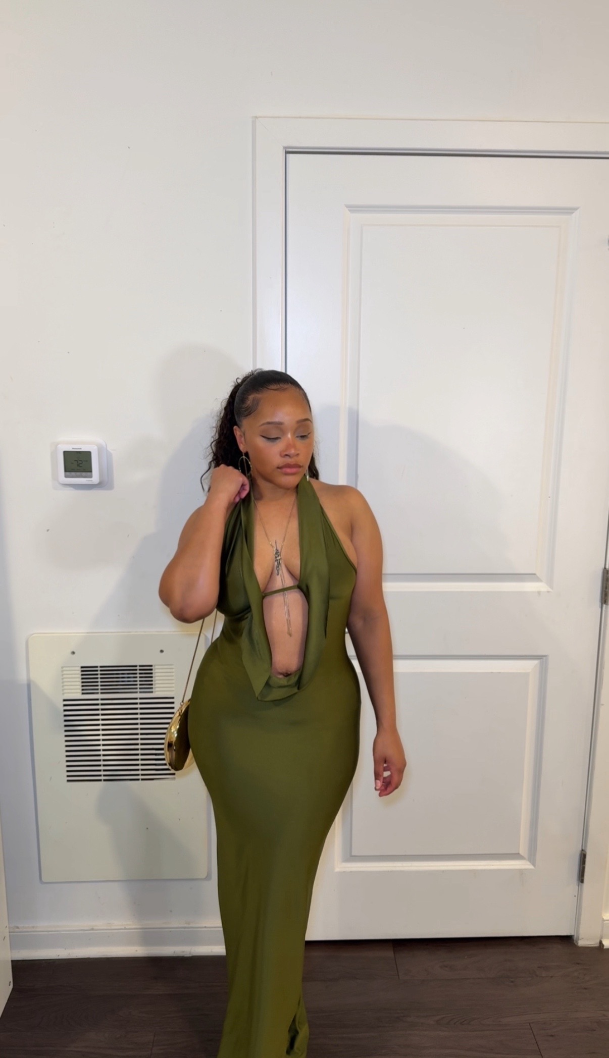 @Its_Sumayyah