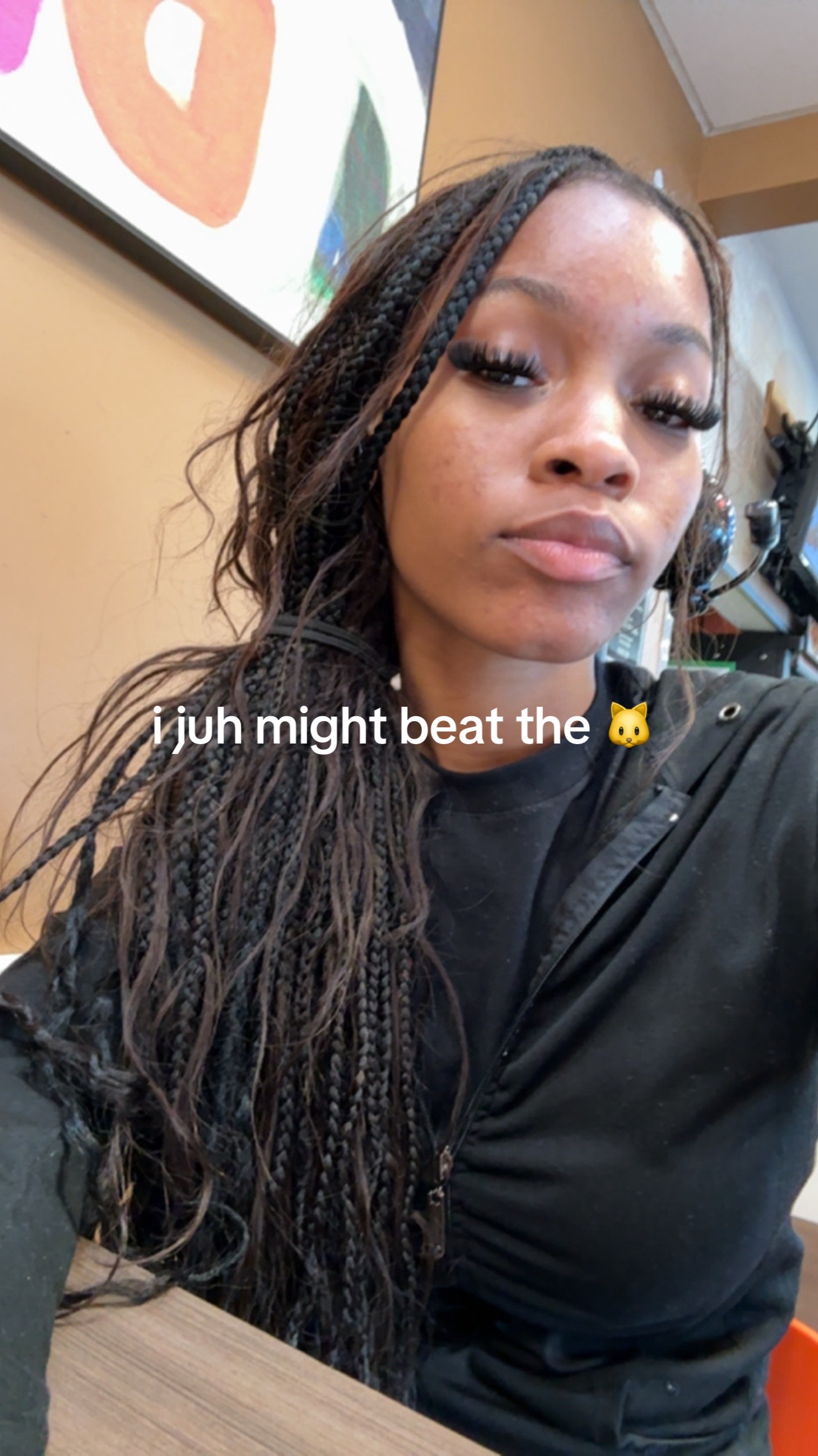 @kkamjaii