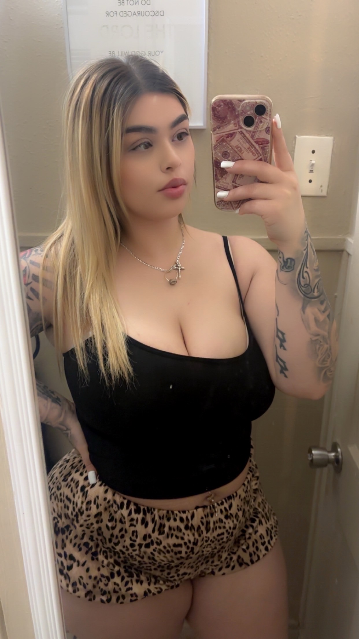 @sabrinanicole817