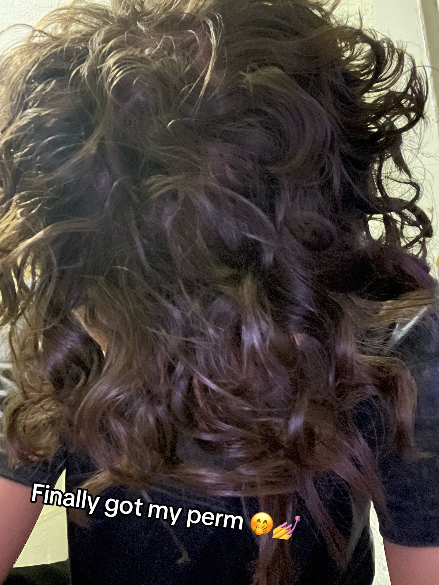 @fembro40