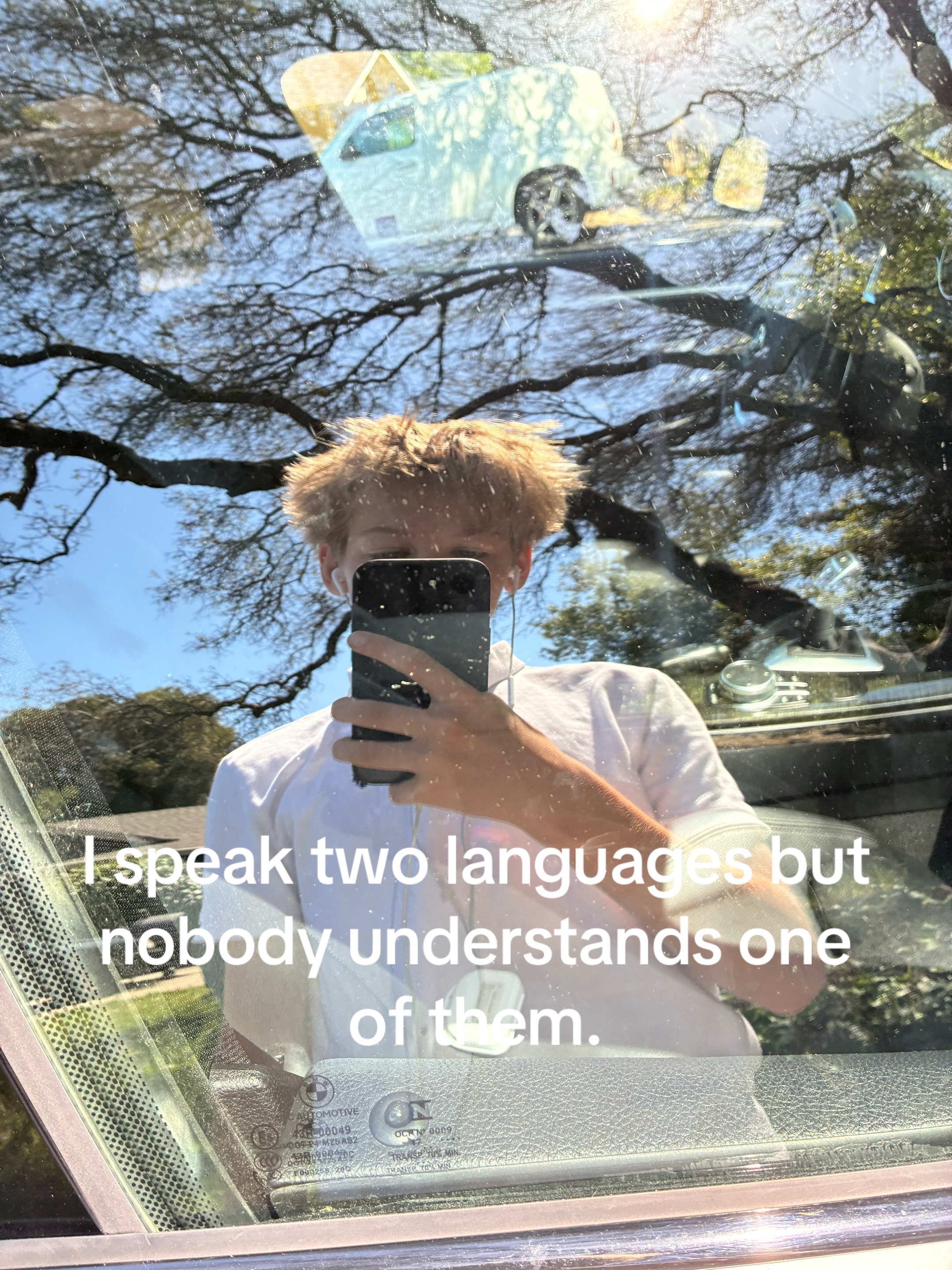 @Cxne