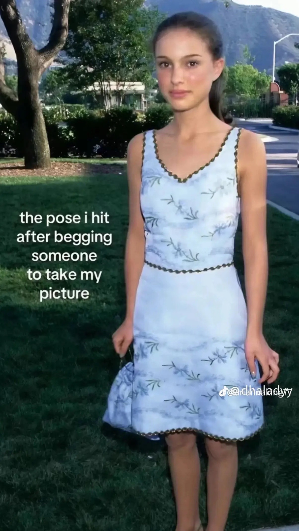 @Caitlyn 🤍