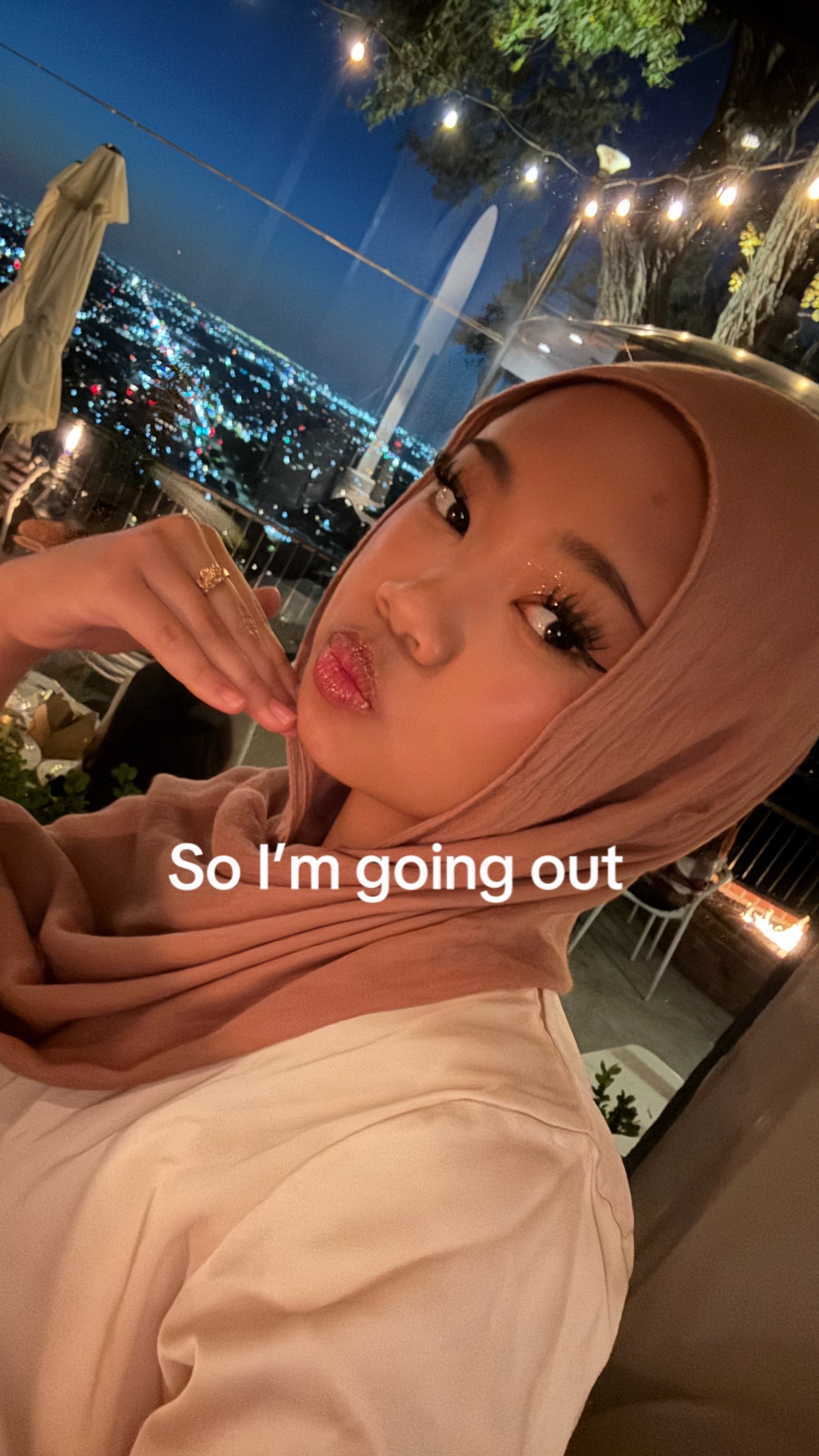 @claudia メ𝟶