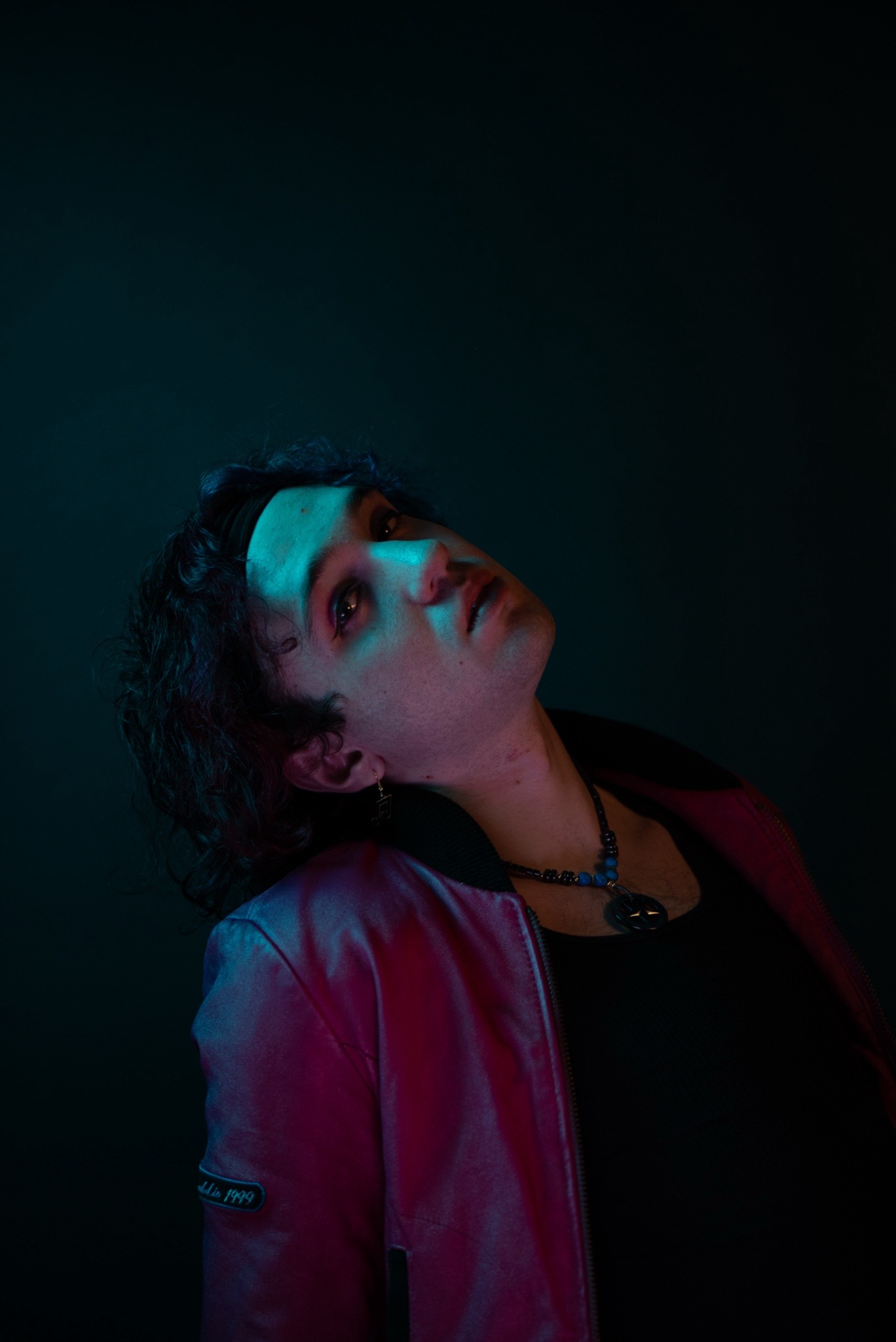 @cerussis_music