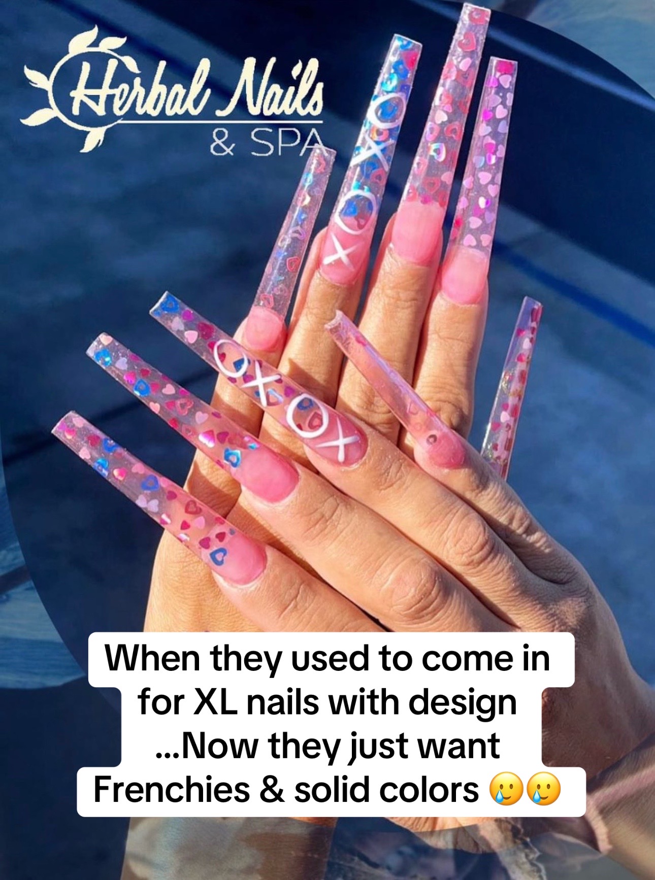 @Herbalnails91