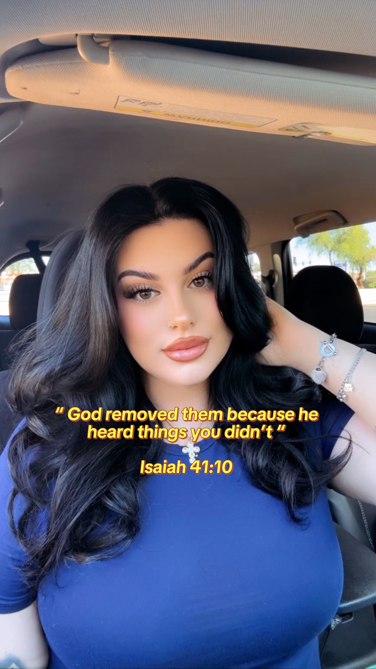@Holly Olivarez