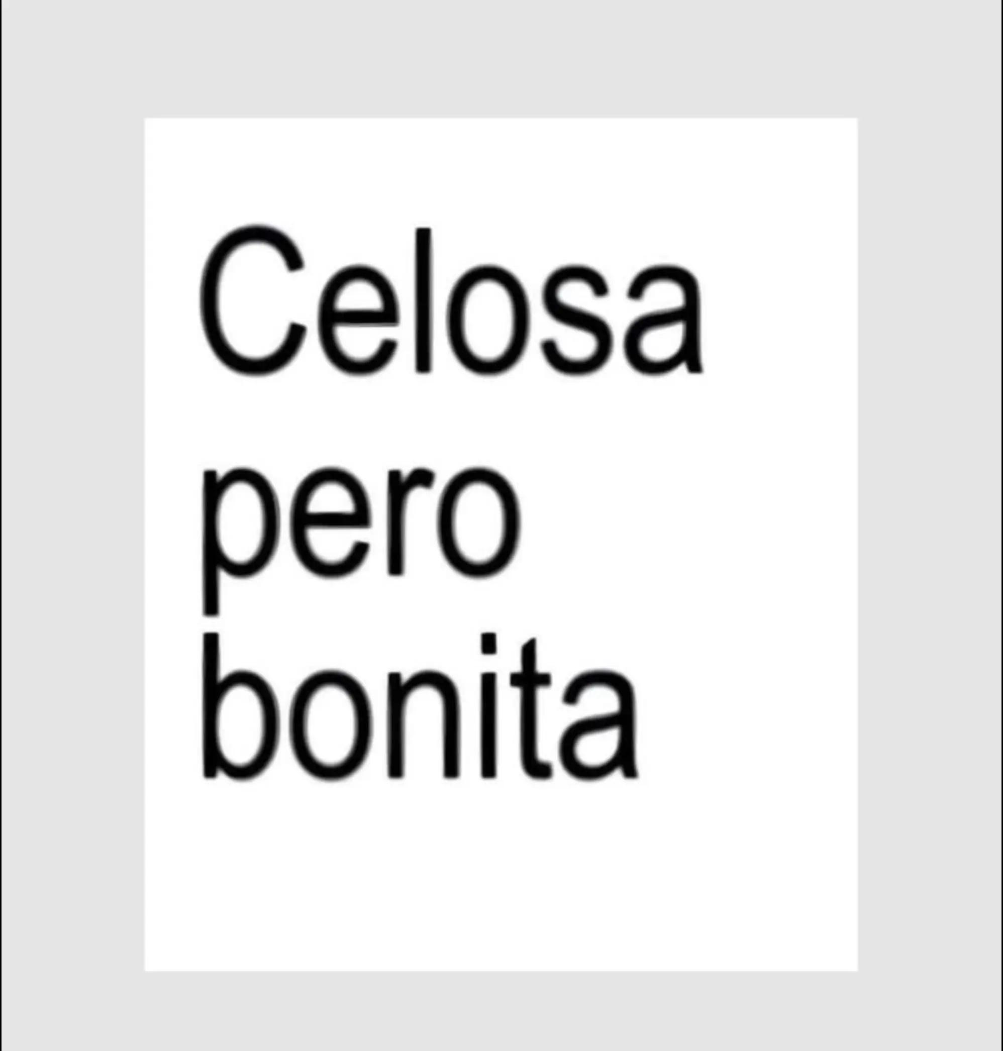 @°Mery♡£♡
