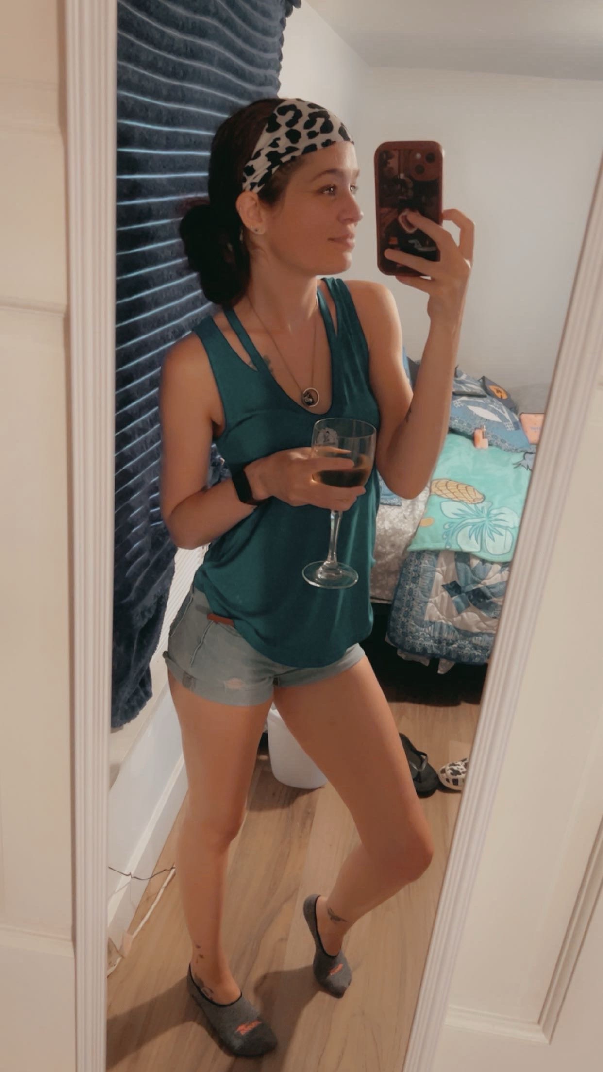 @megencharboneau91