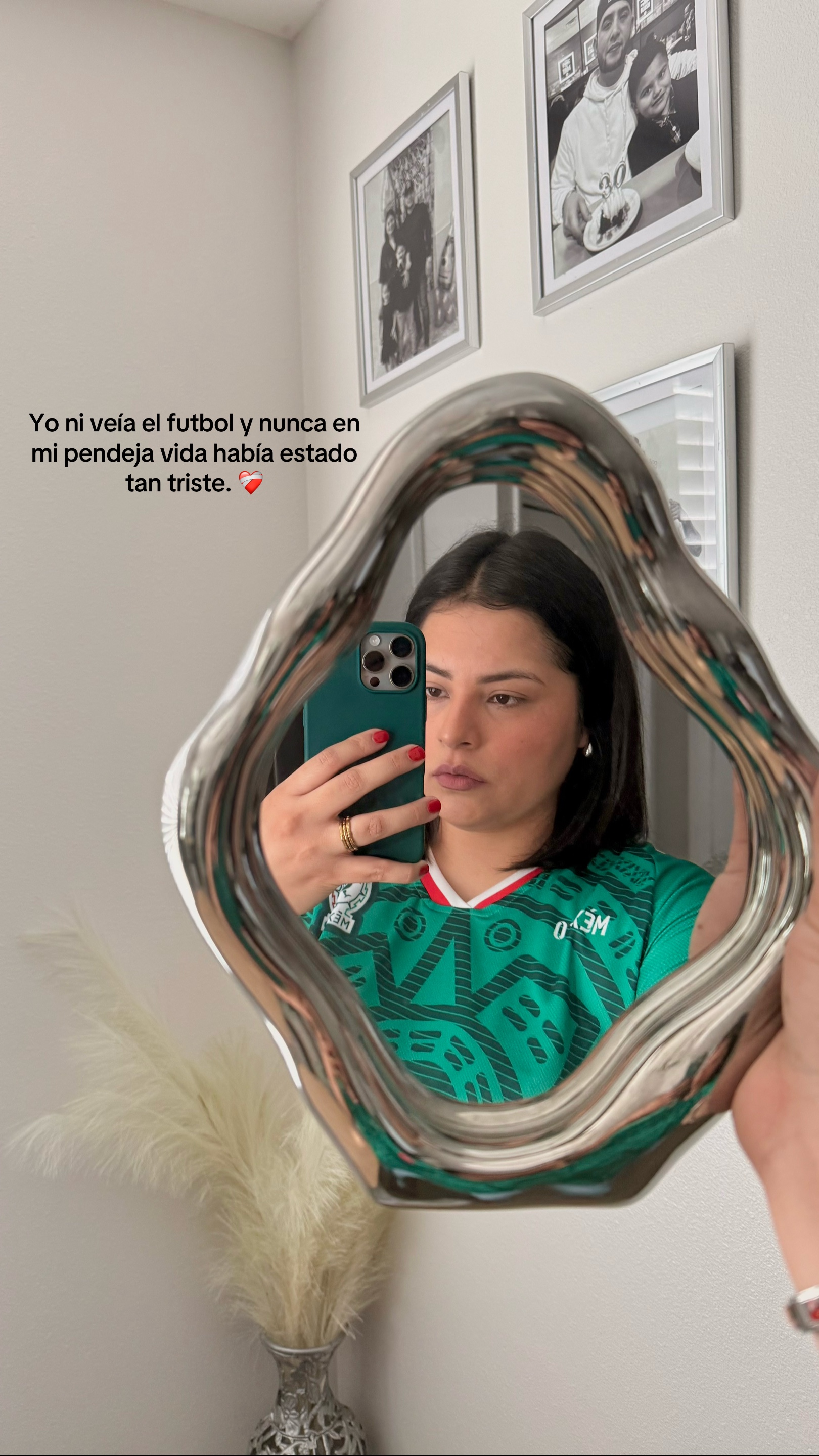 @Stephanie Martinez