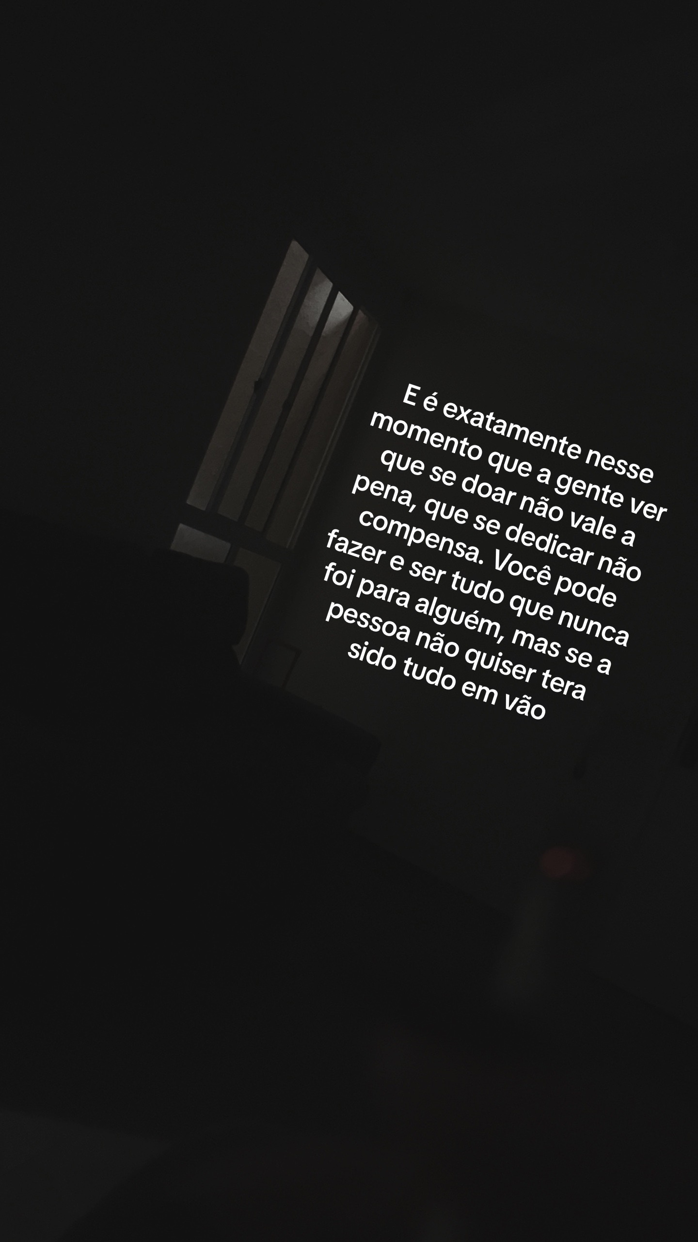 @Soll Siqueira