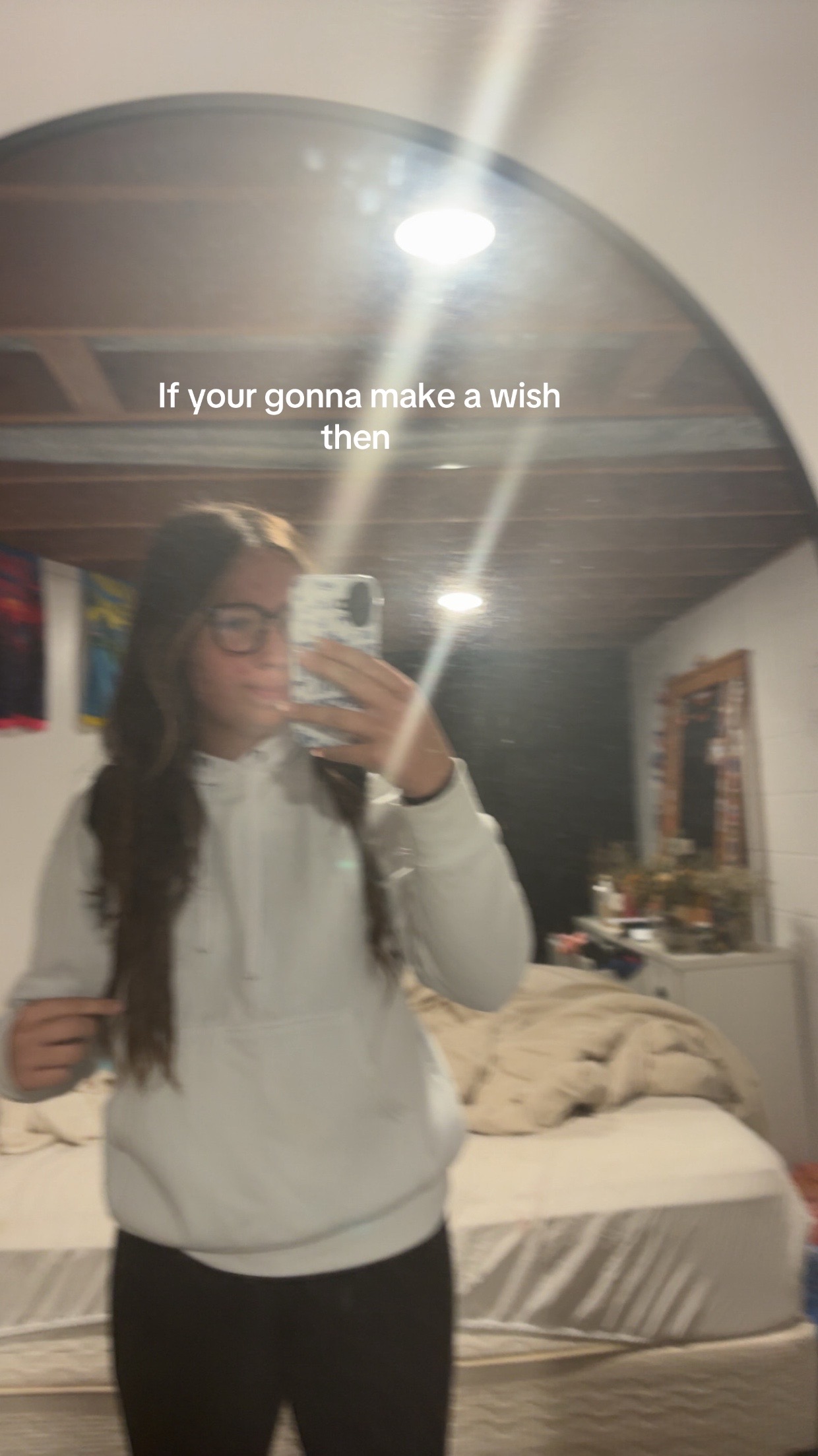@Sadie🐆🐿️🐒