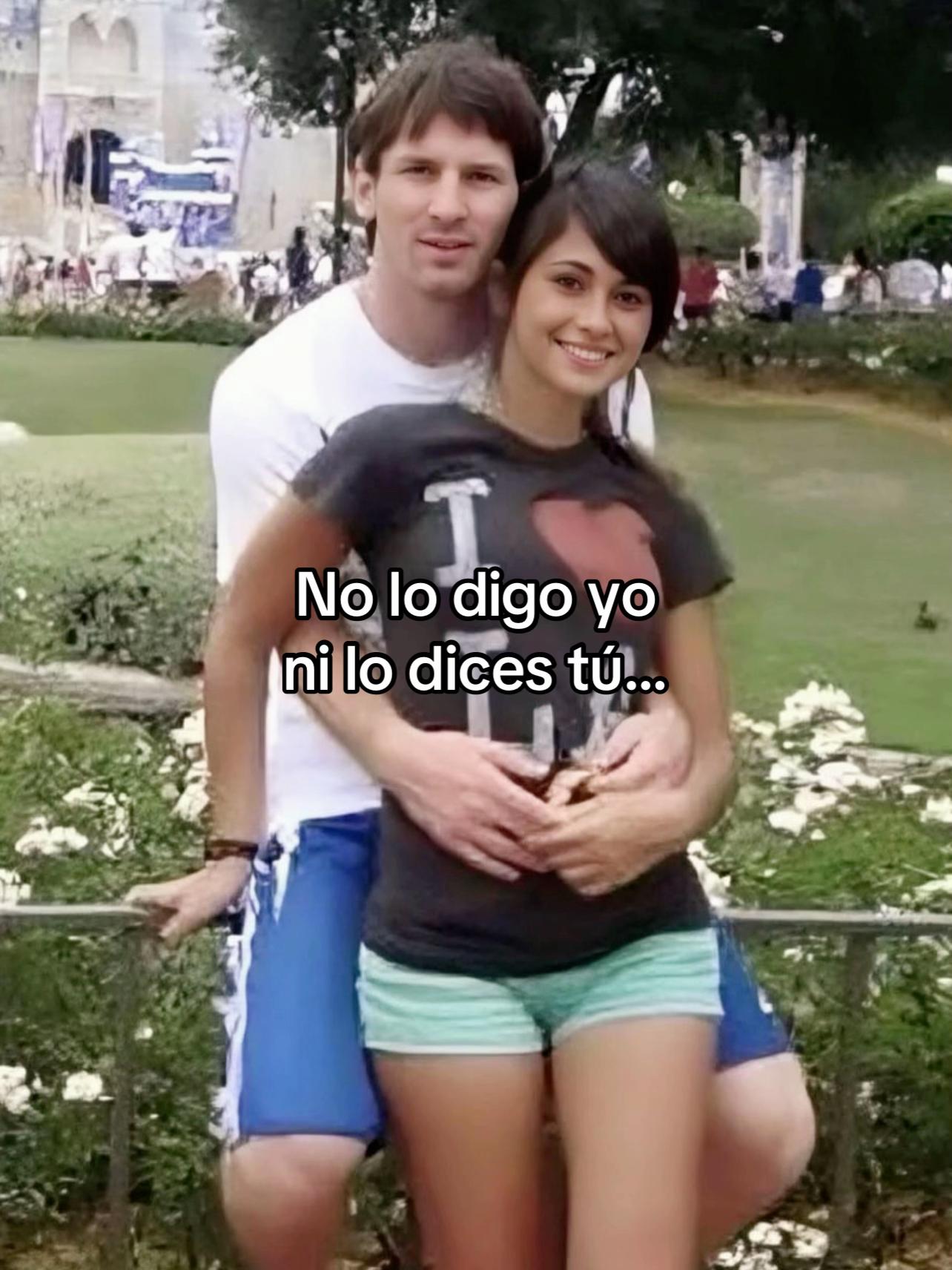 @Mateo Jr